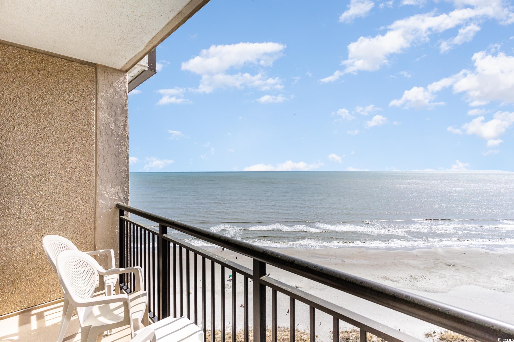 4800 S Ocean Blvd. Property Photo 20