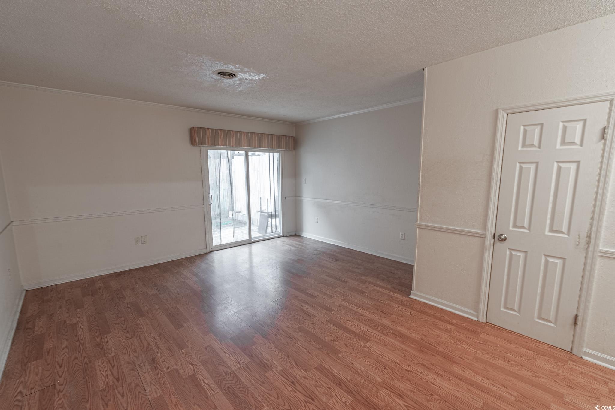 504 30th Ave. N Property Photo 6