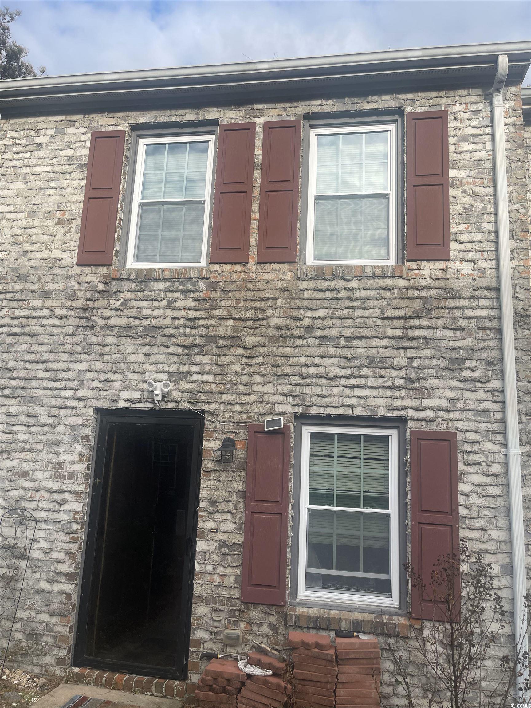 1506 Havens Dr. Property Photo 1