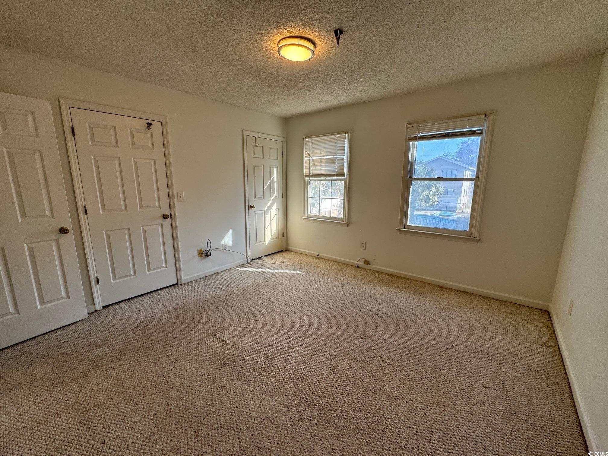 1506 Havens Dr. Property Photo 6