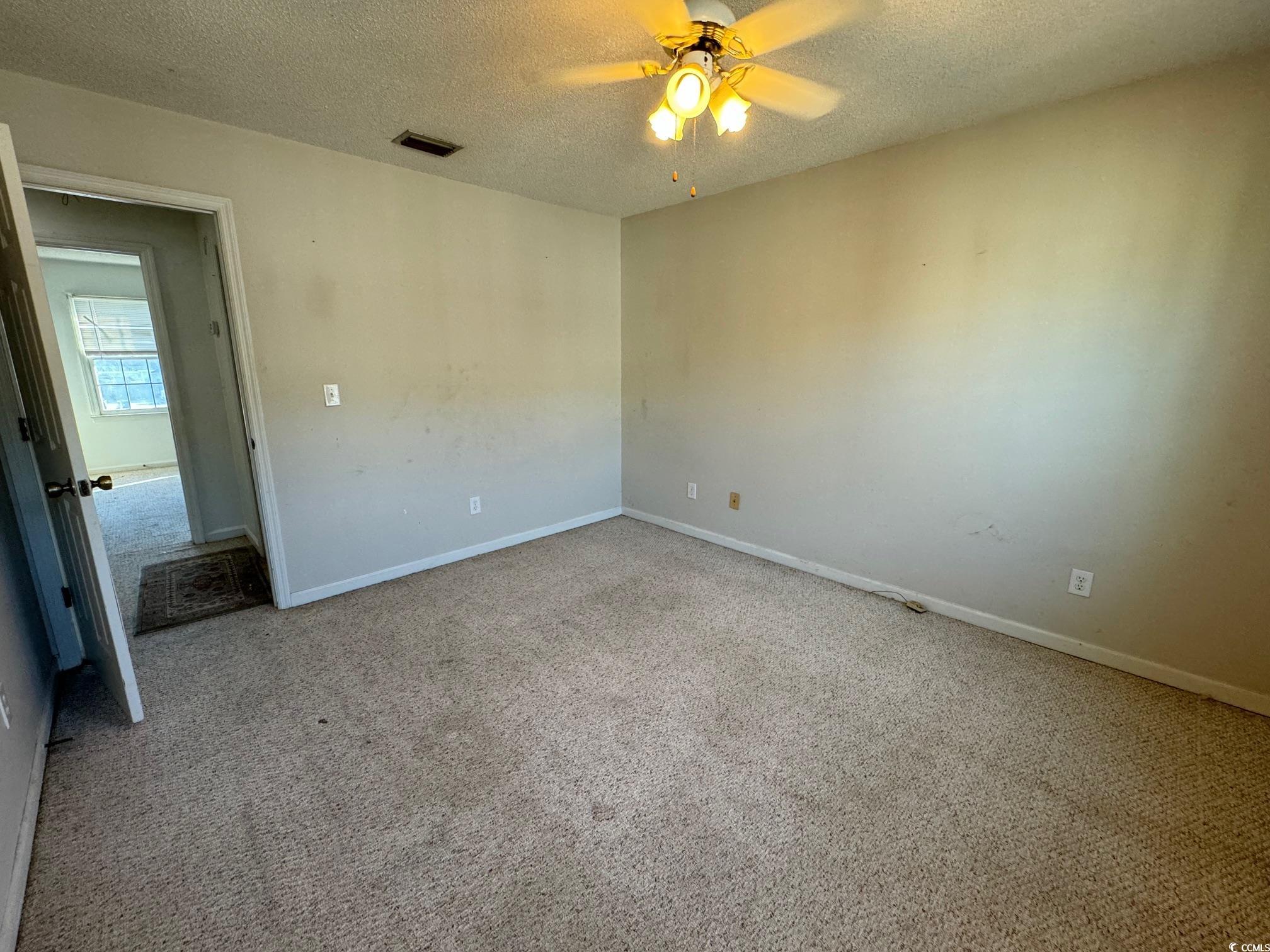 1506 Havens Dr. Property Photo 7