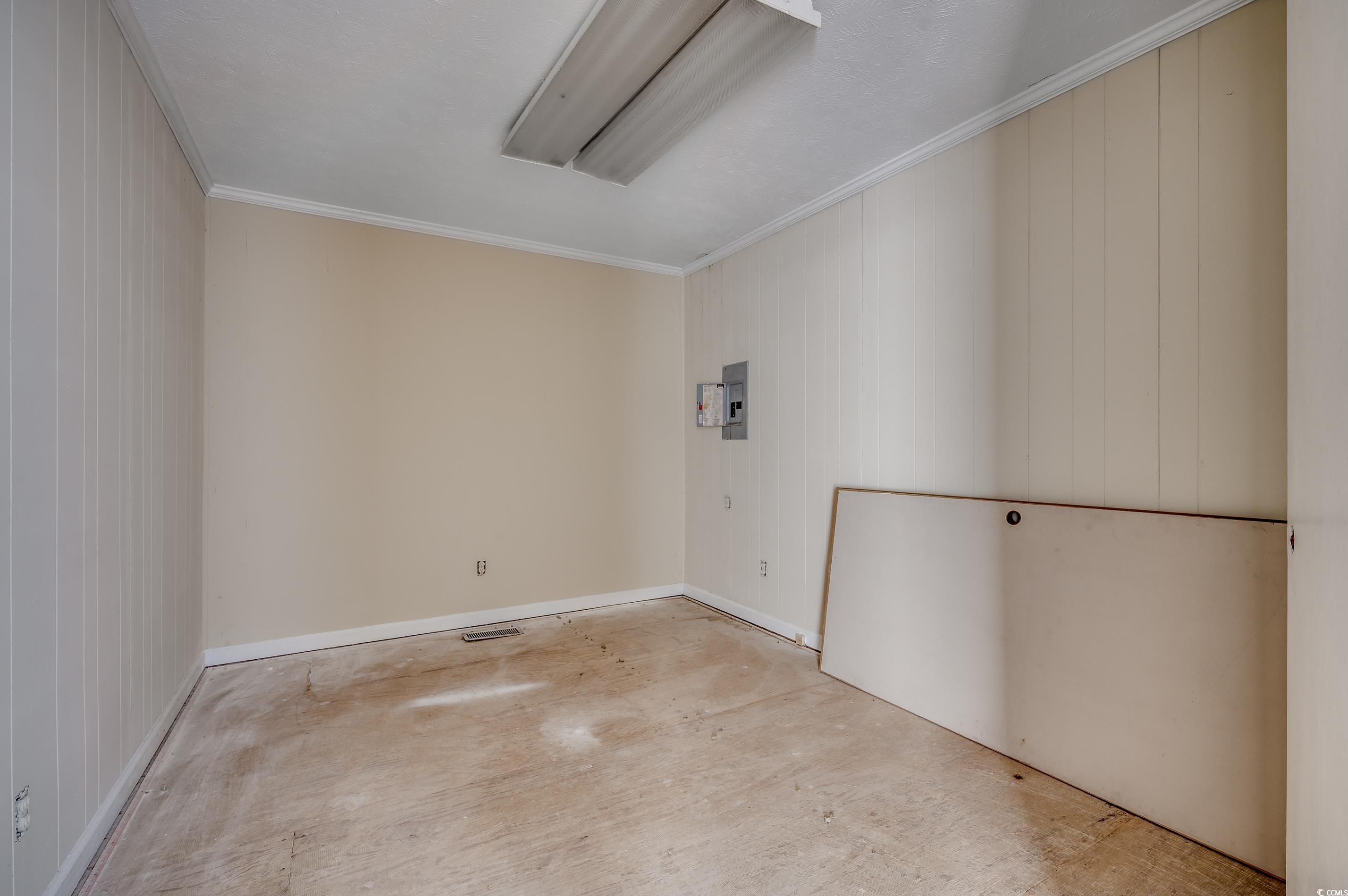 613 Sea Mountain Hwy. Property Photo 12