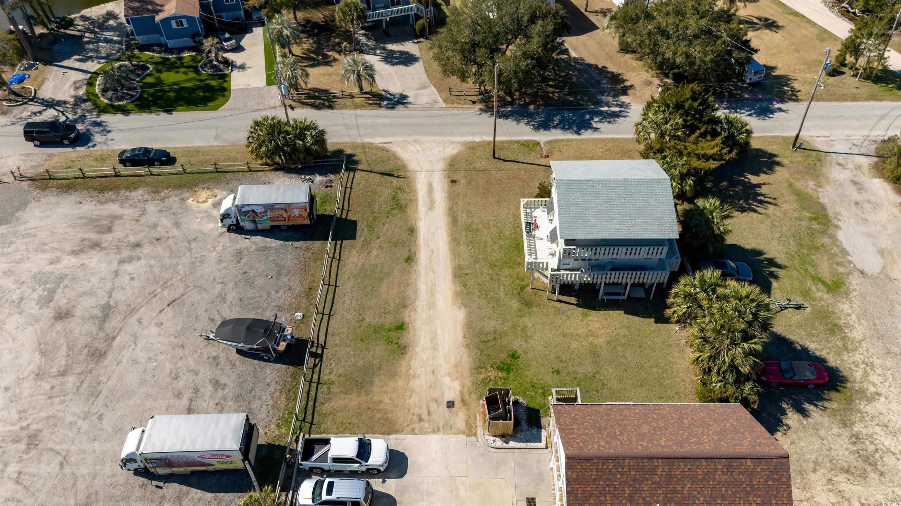 613 Sea Mountain Hwy. Property Photo 22