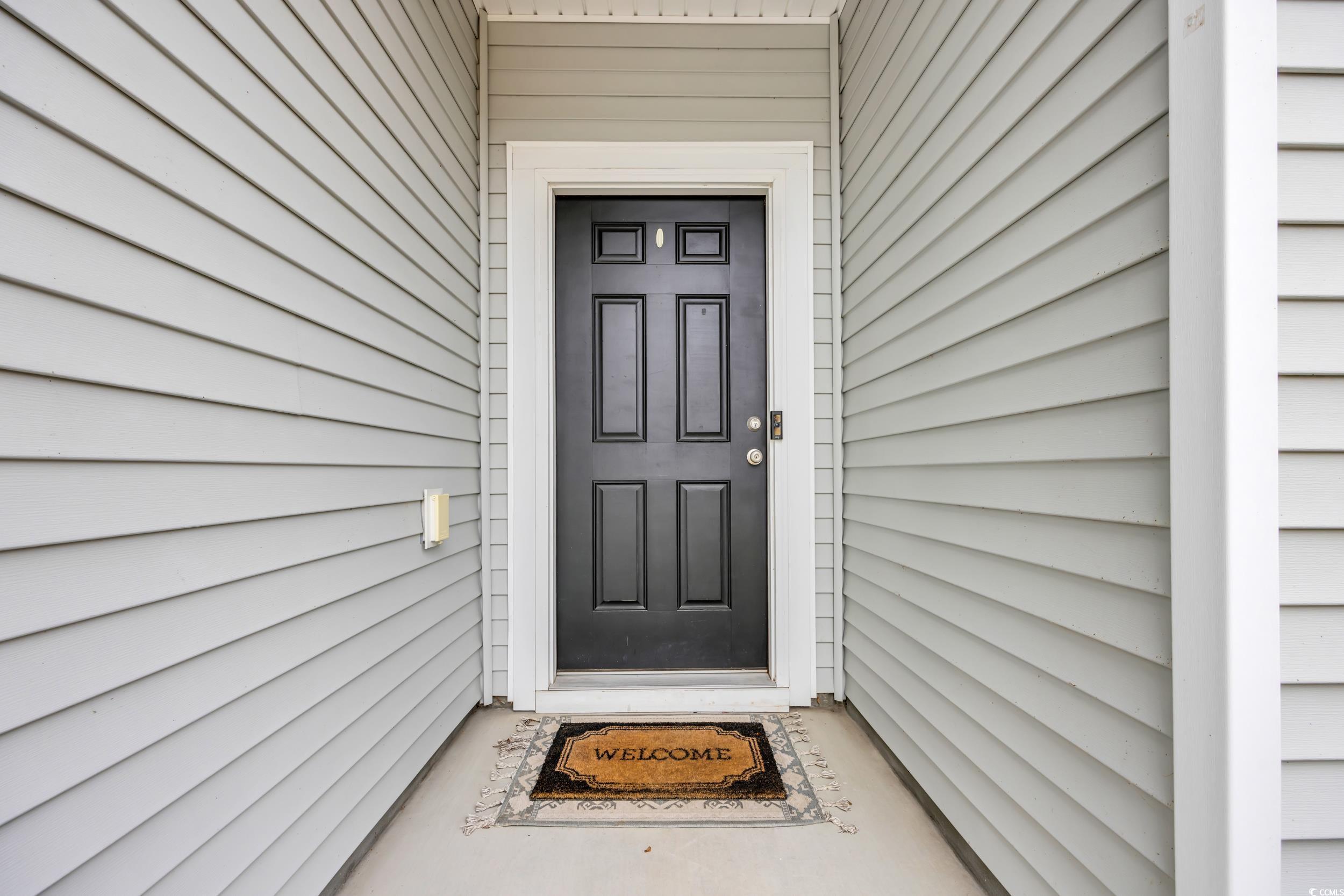 820 Wild Leaf Loop Property Photo 7