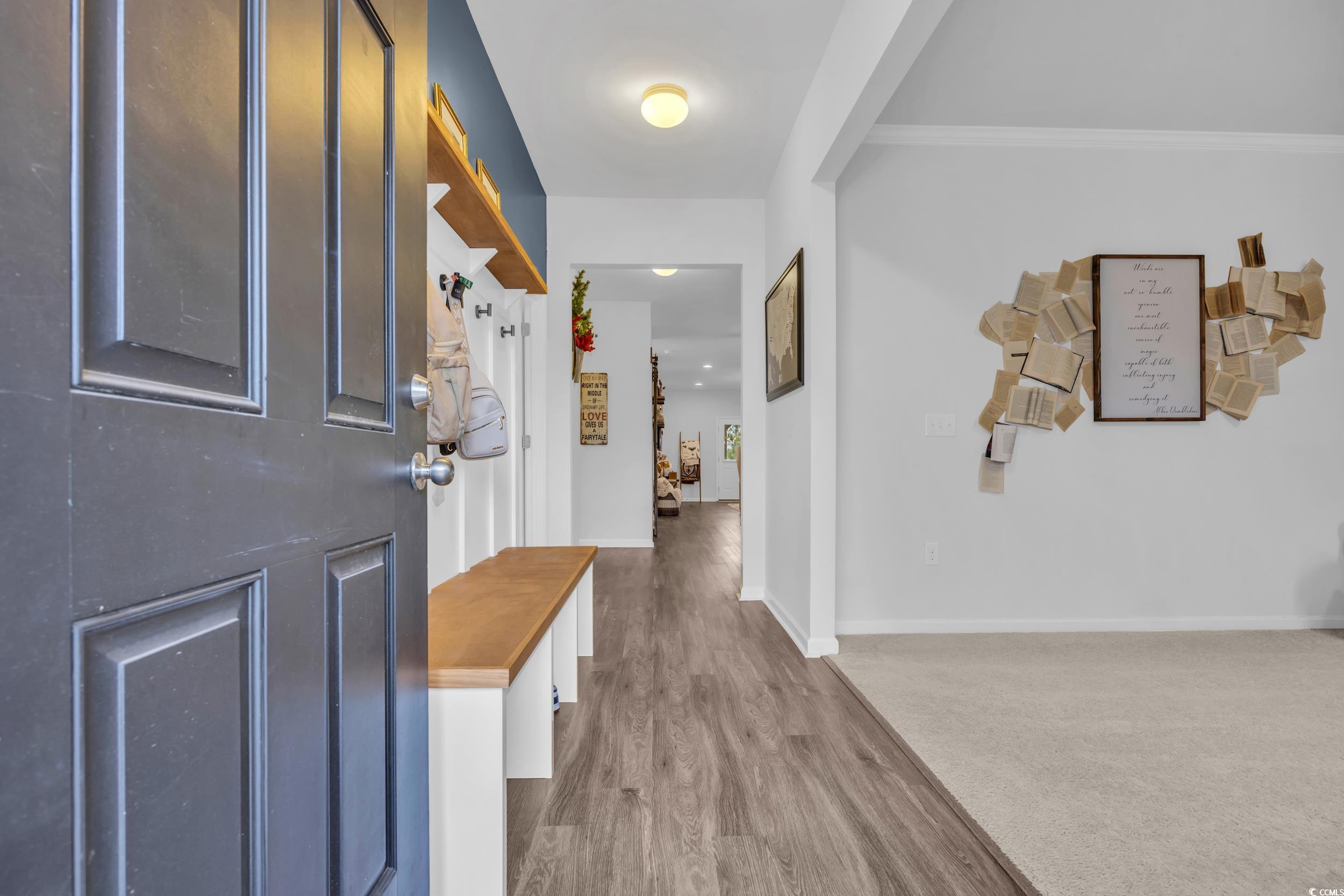 820 Wild Leaf Loop Property Photo 8