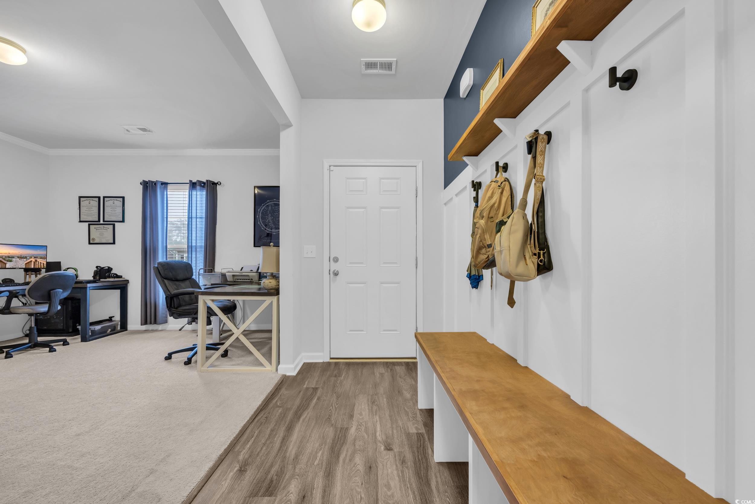 820 Wild Leaf Loop Property Photo 9