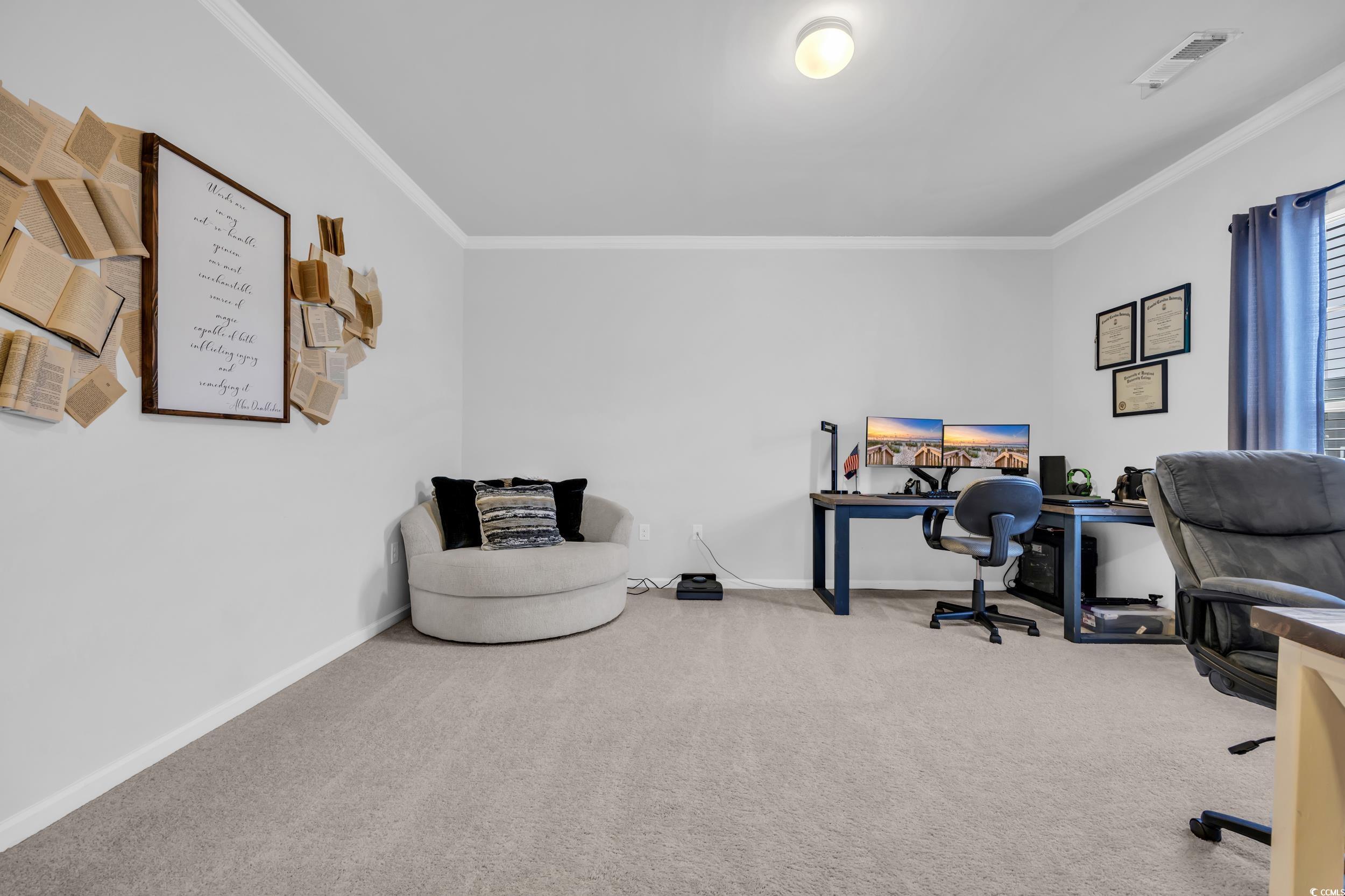 820 Wild Leaf Loop Property Photo 10