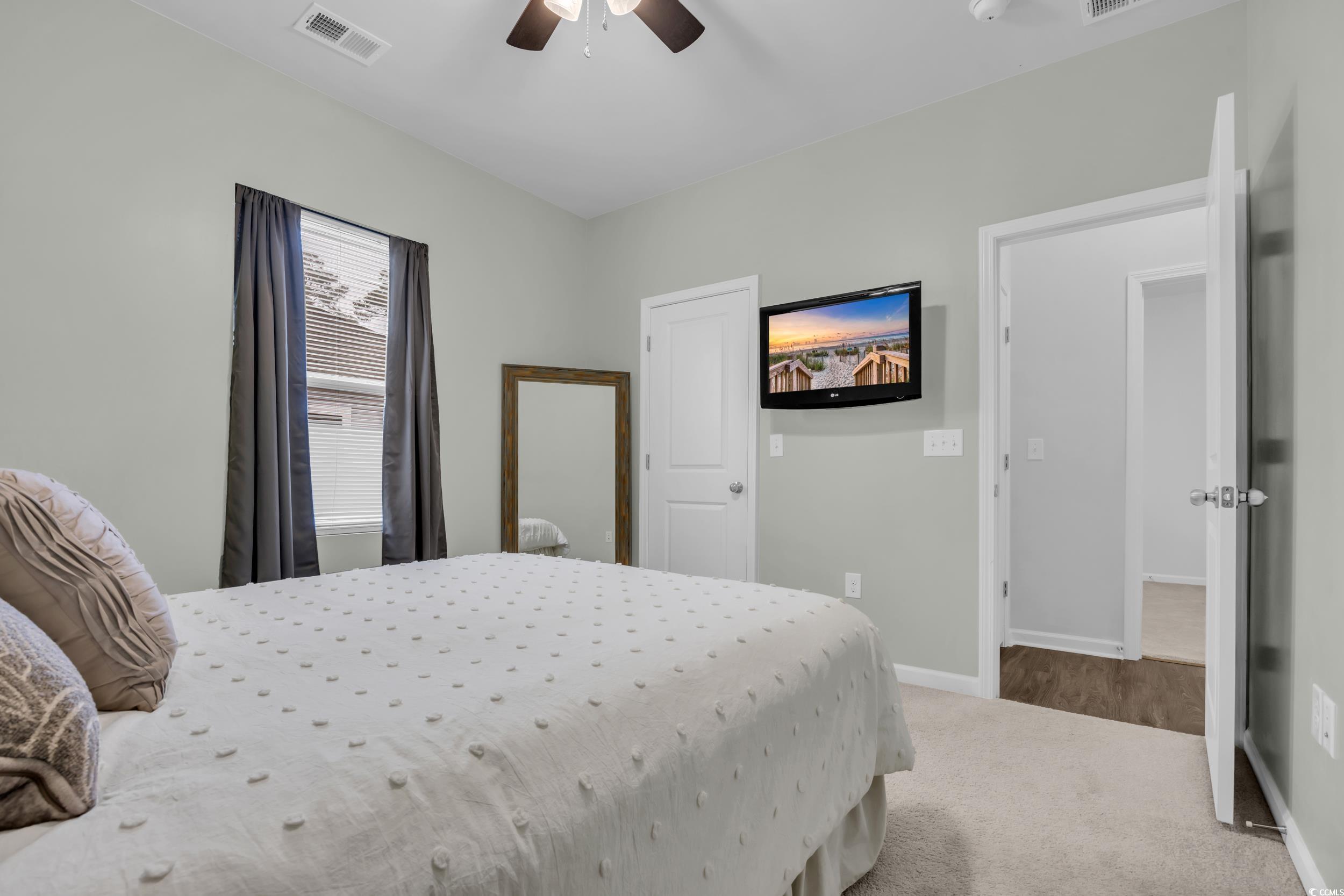 820 Wild Leaf Loop Property Photo 15