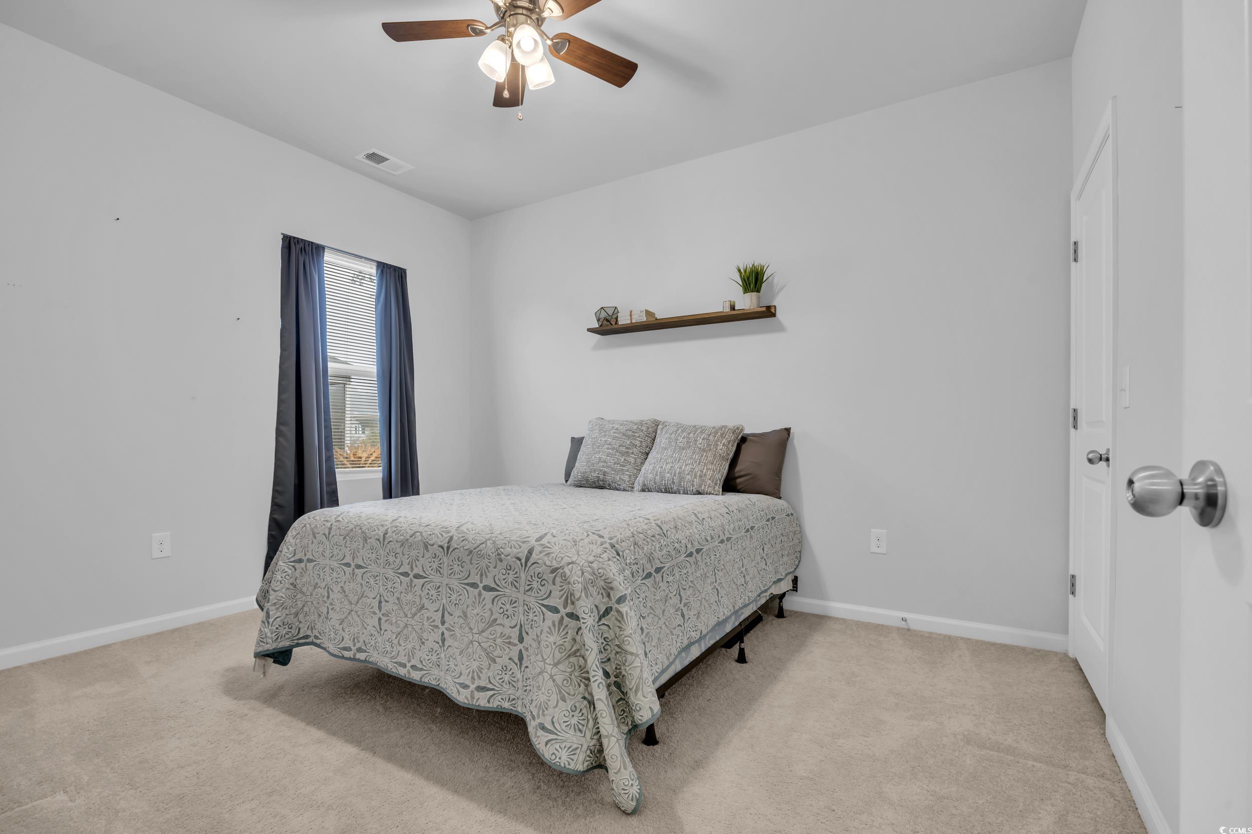 820 Wild Leaf Loop Property Photo 16