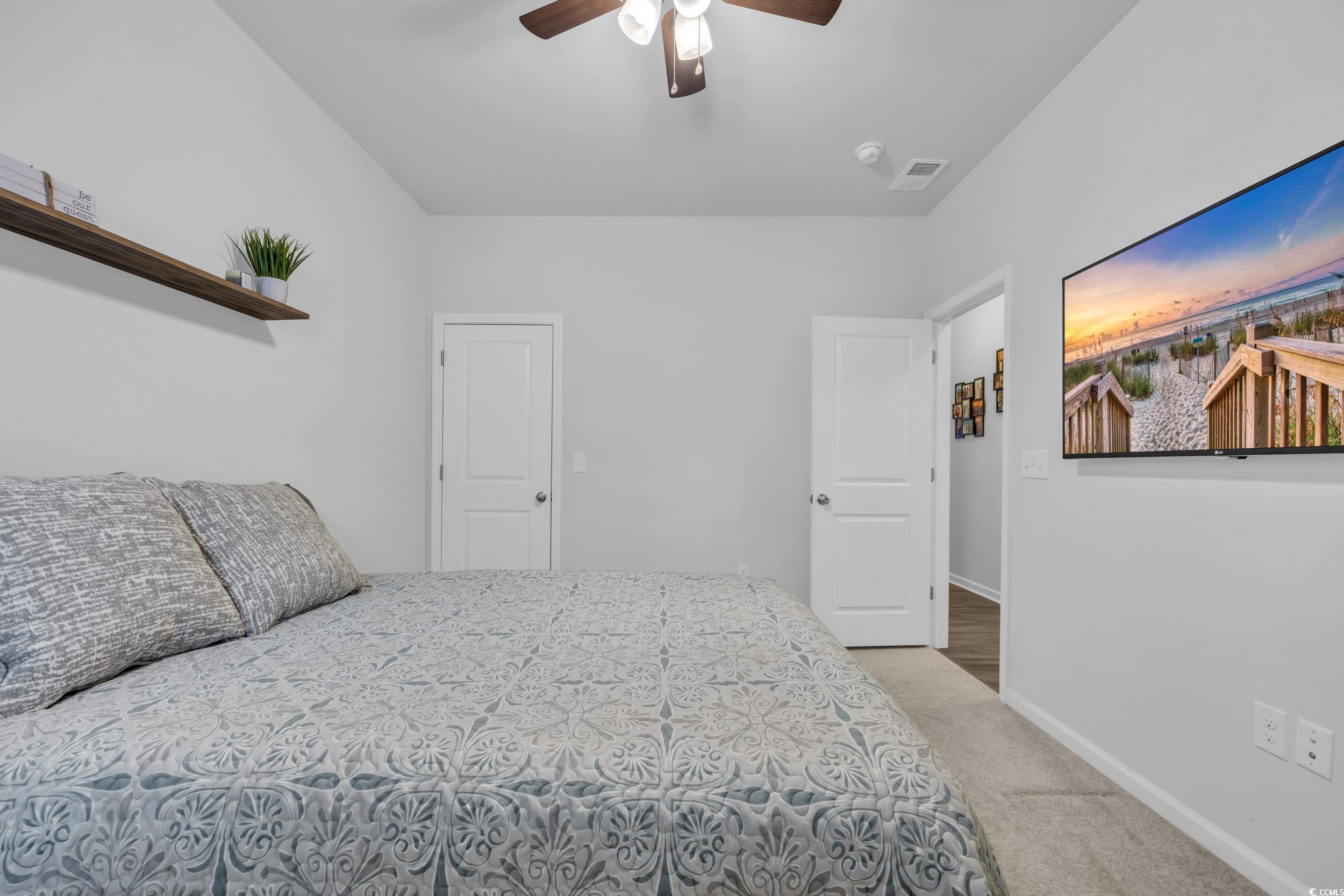 820 Wild Leaf Loop Property Photo 17