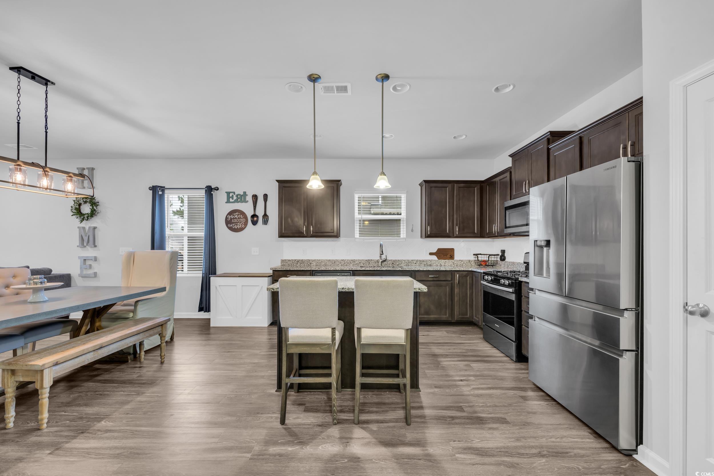 820 Wild Leaf Loop Property Photo 18