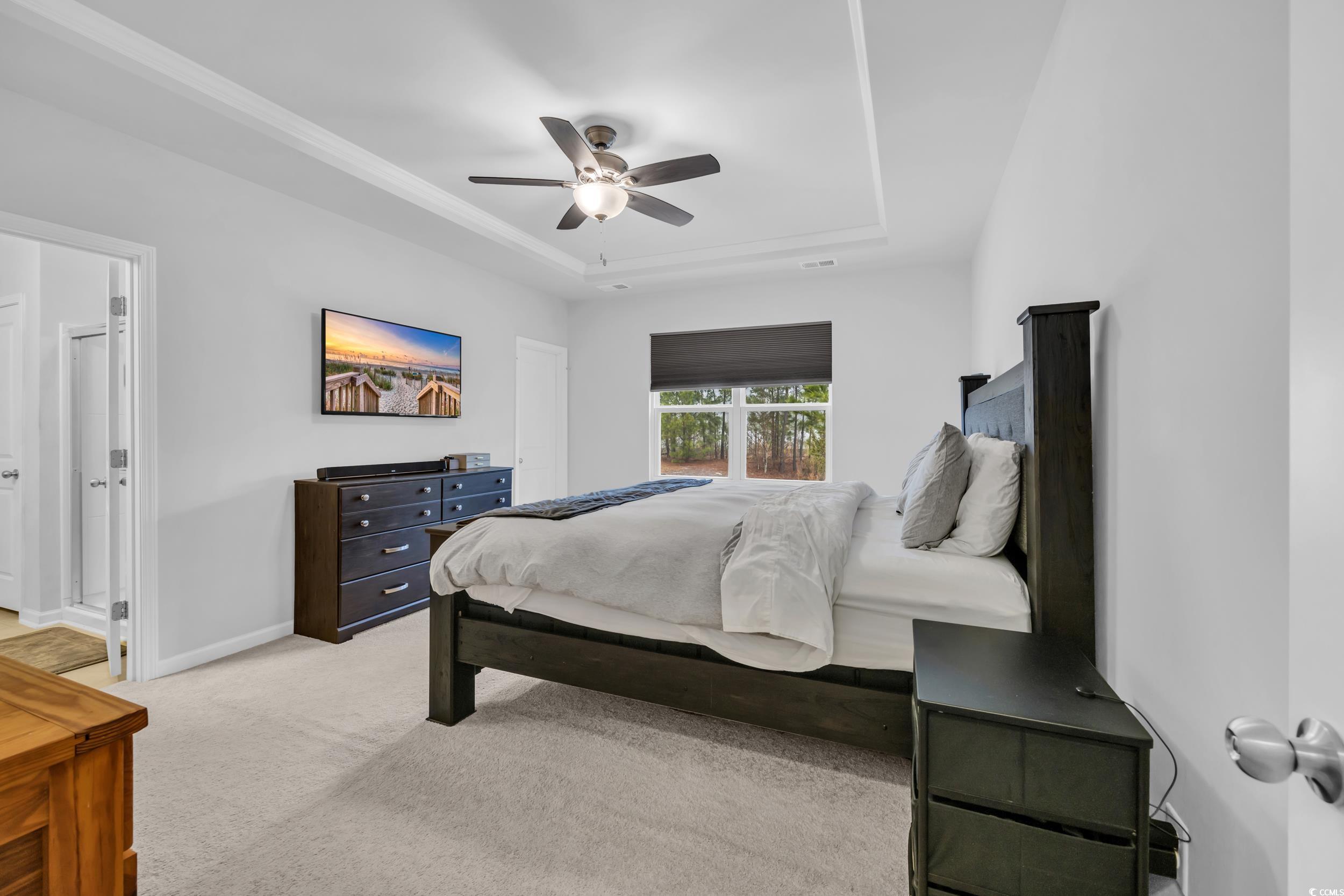 820 Wild Leaf Loop Property Photo 26