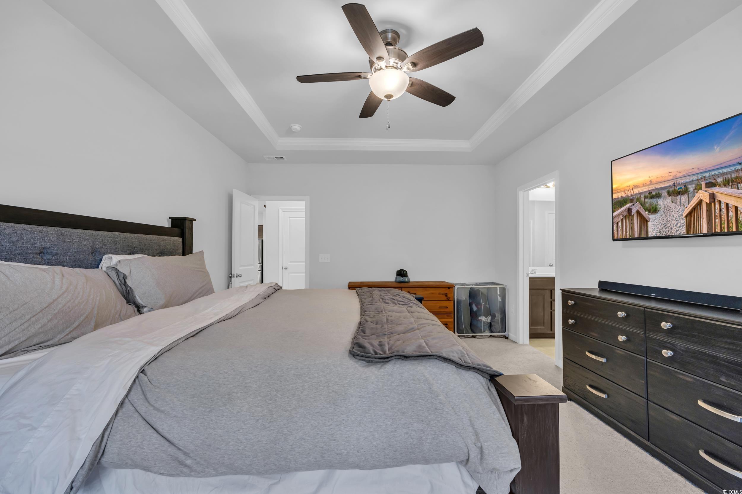 820 Wild Leaf Loop Property Photo 27