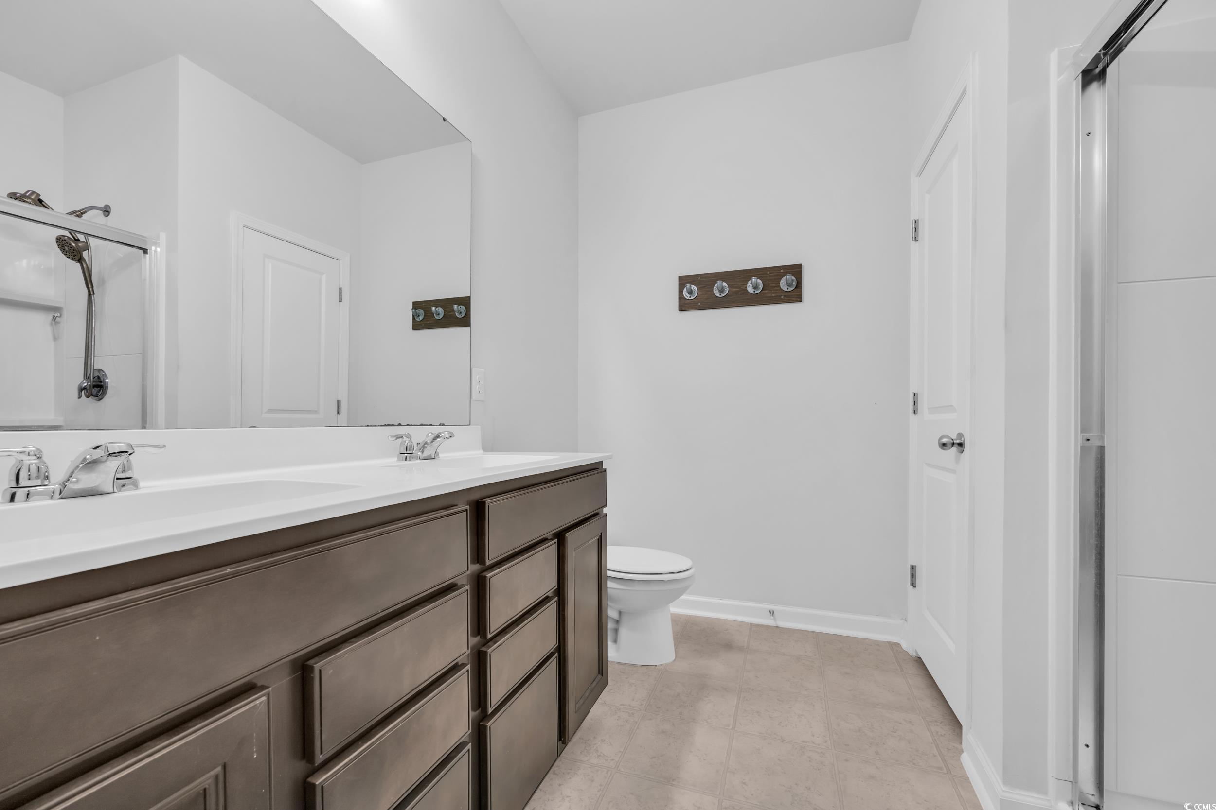 820 Wild Leaf Loop Property Photo 28