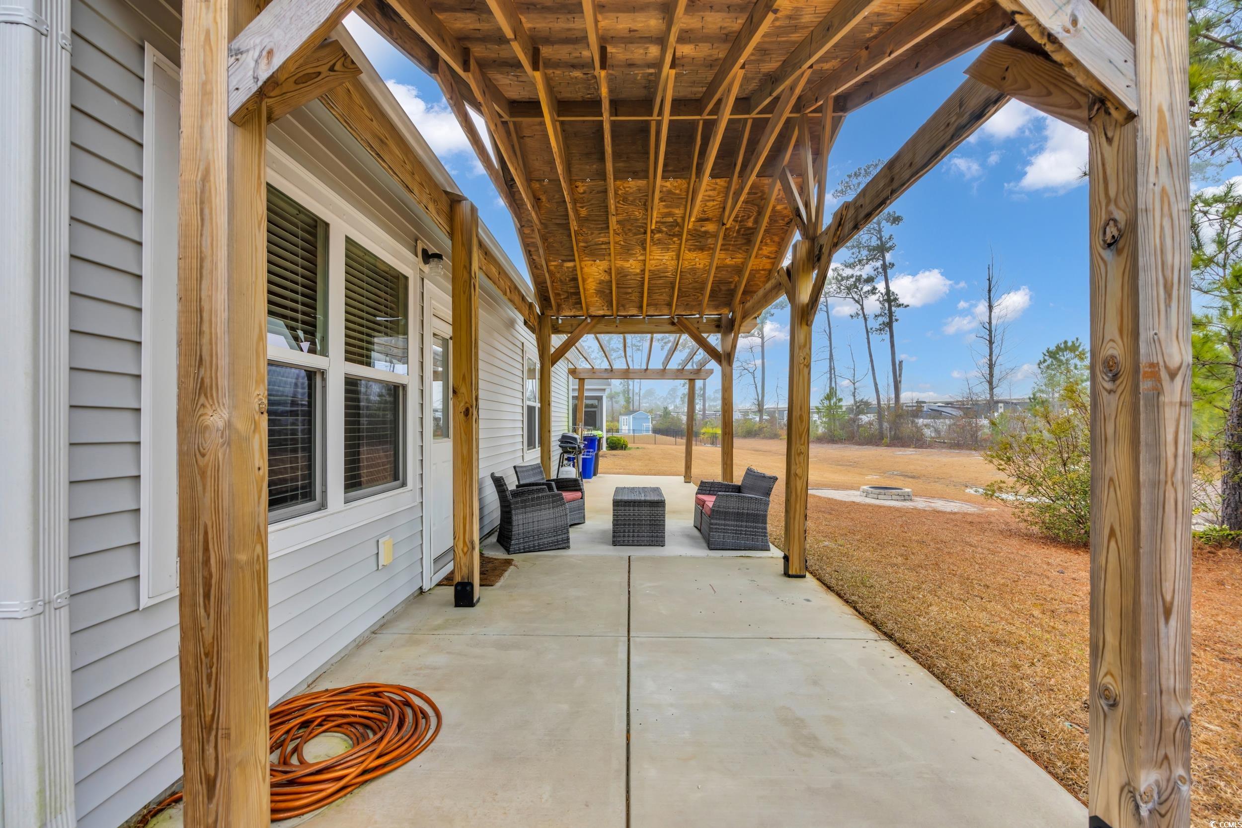 820 Wild Leaf Loop Property Photo 29
