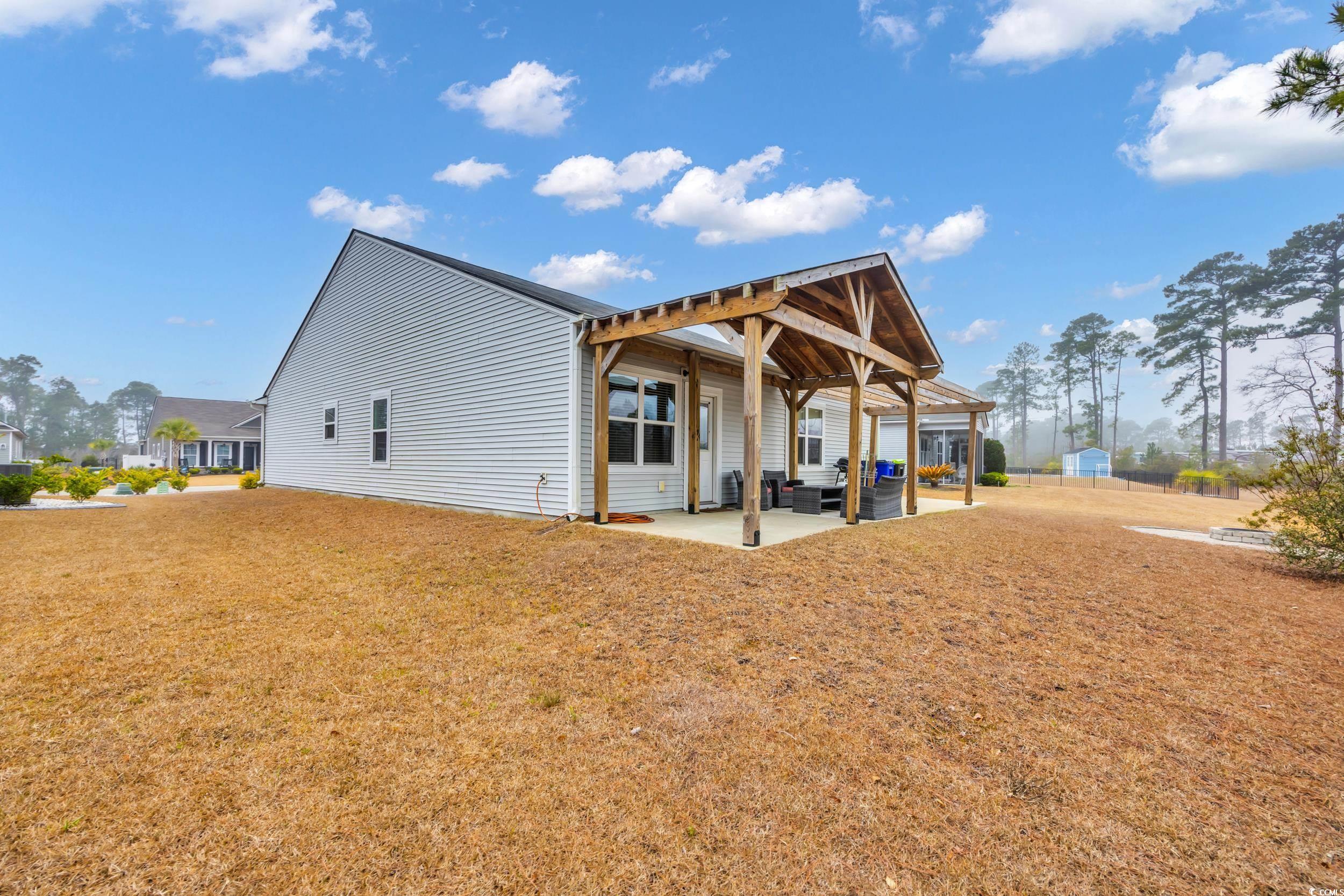 820 Wild Leaf Loop Property Photo 30