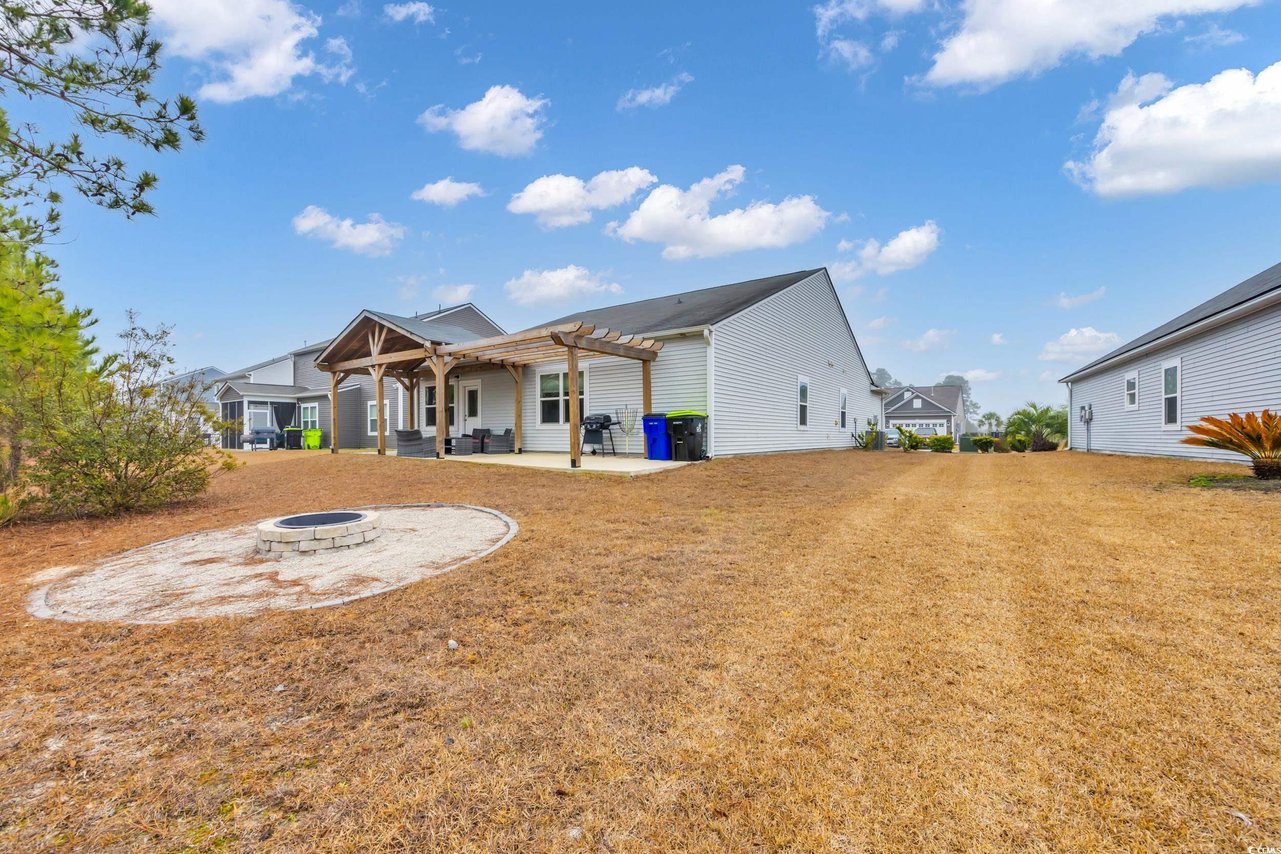 820 Wild Leaf Loop Property Photo 31