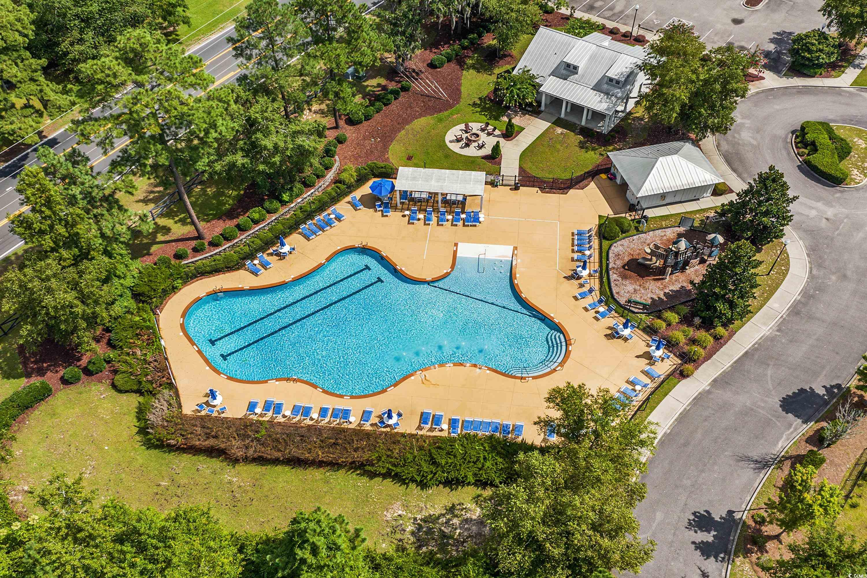 820 Wild Leaf Loop Property Photo 33