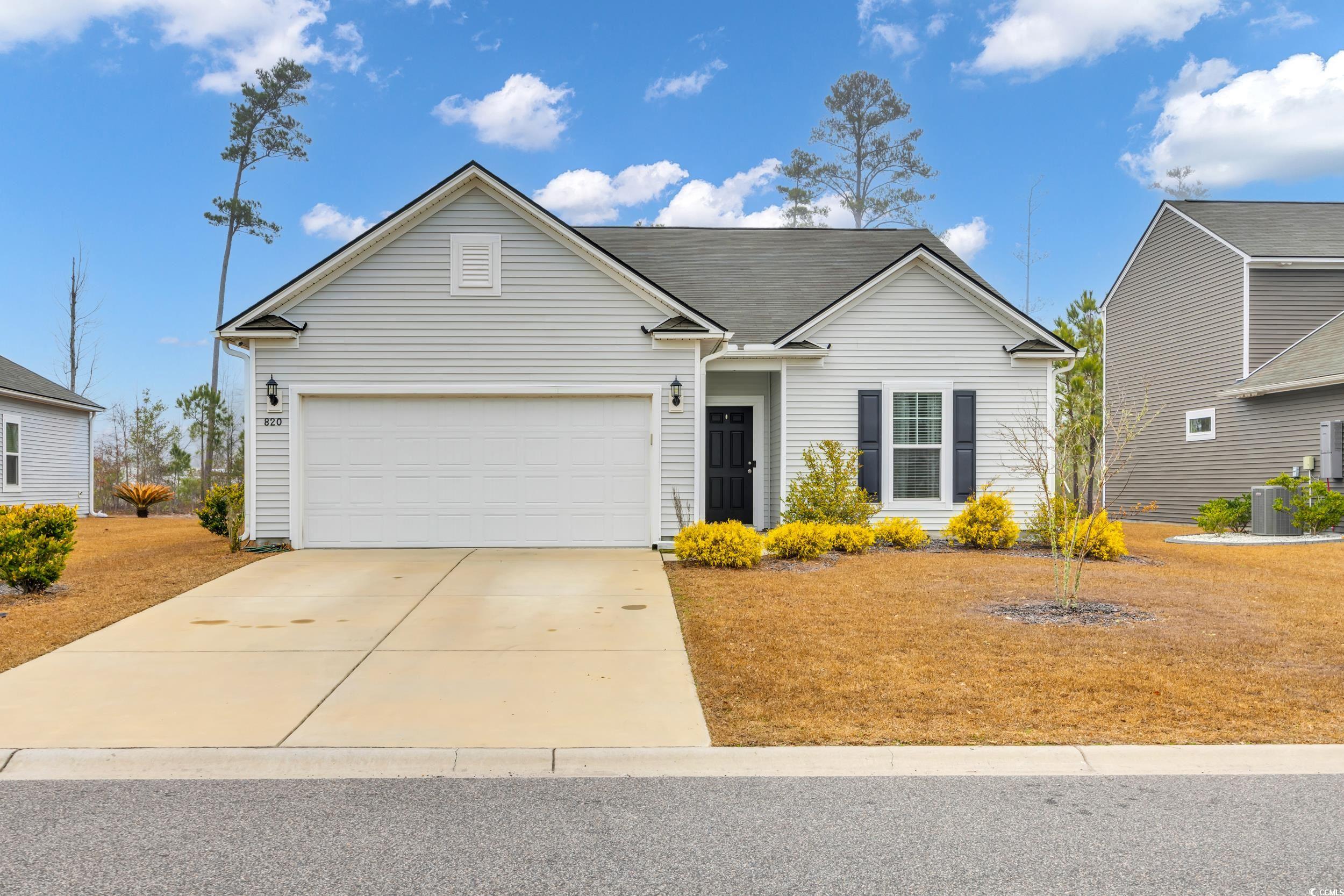820 Wild Leaf Loop Property Photo 34