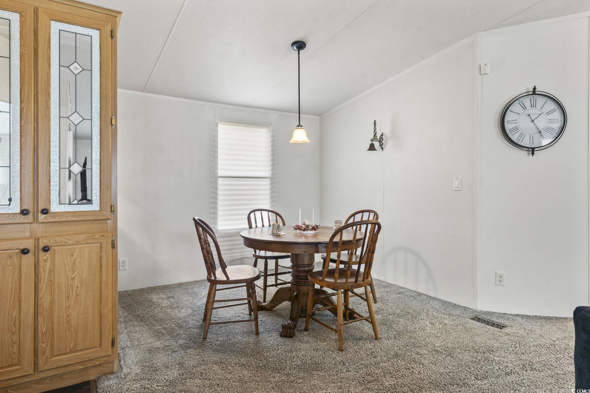 1064 Palm Dr. Property Photo 11