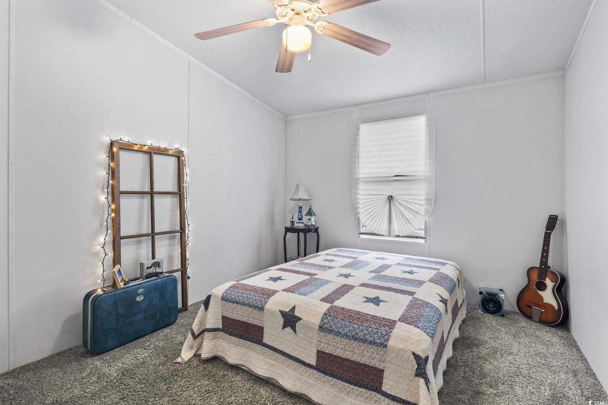 1064 Palm Dr. Property Photo 17