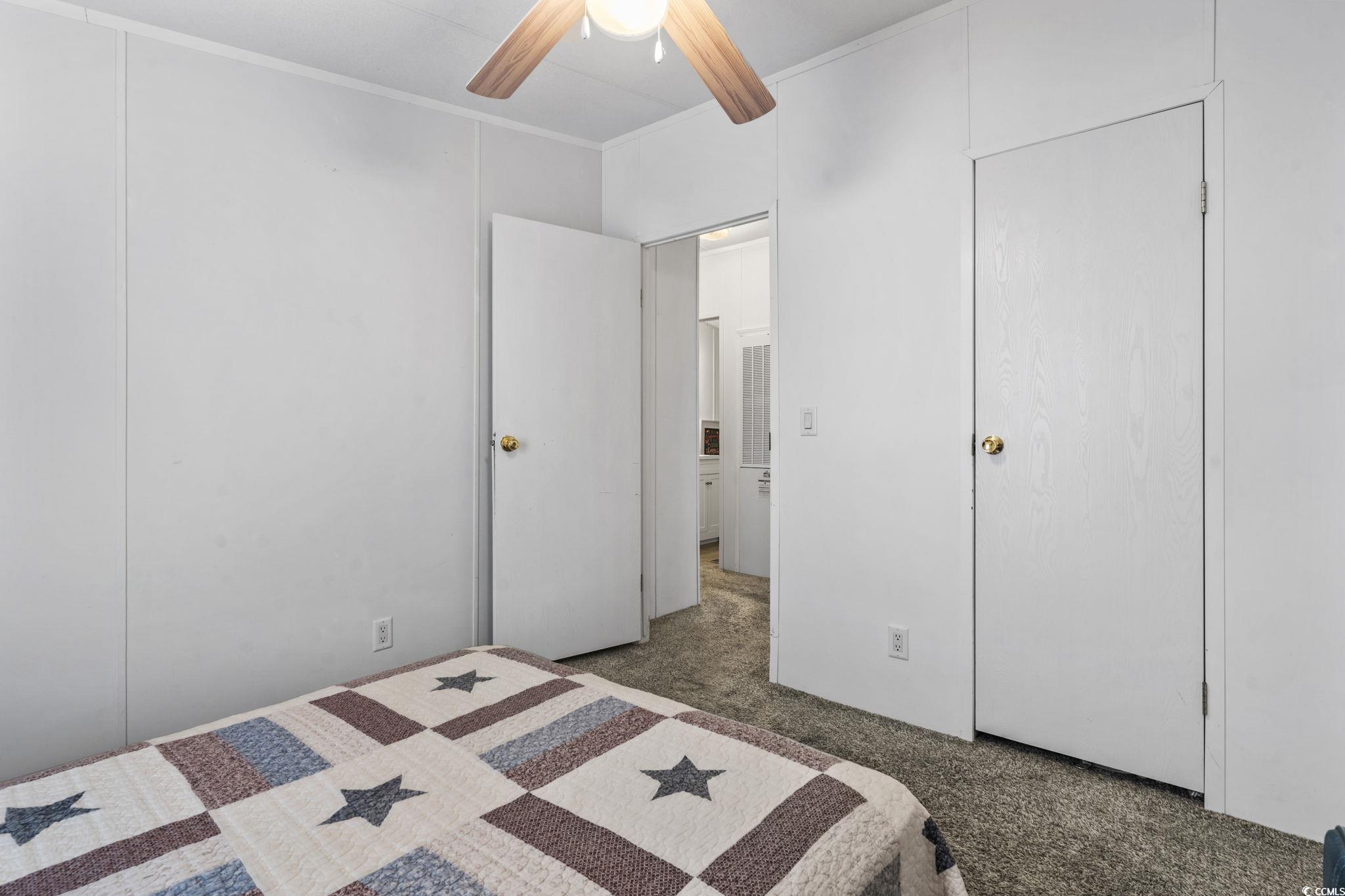 1064 Palm Dr. Property Photo 18