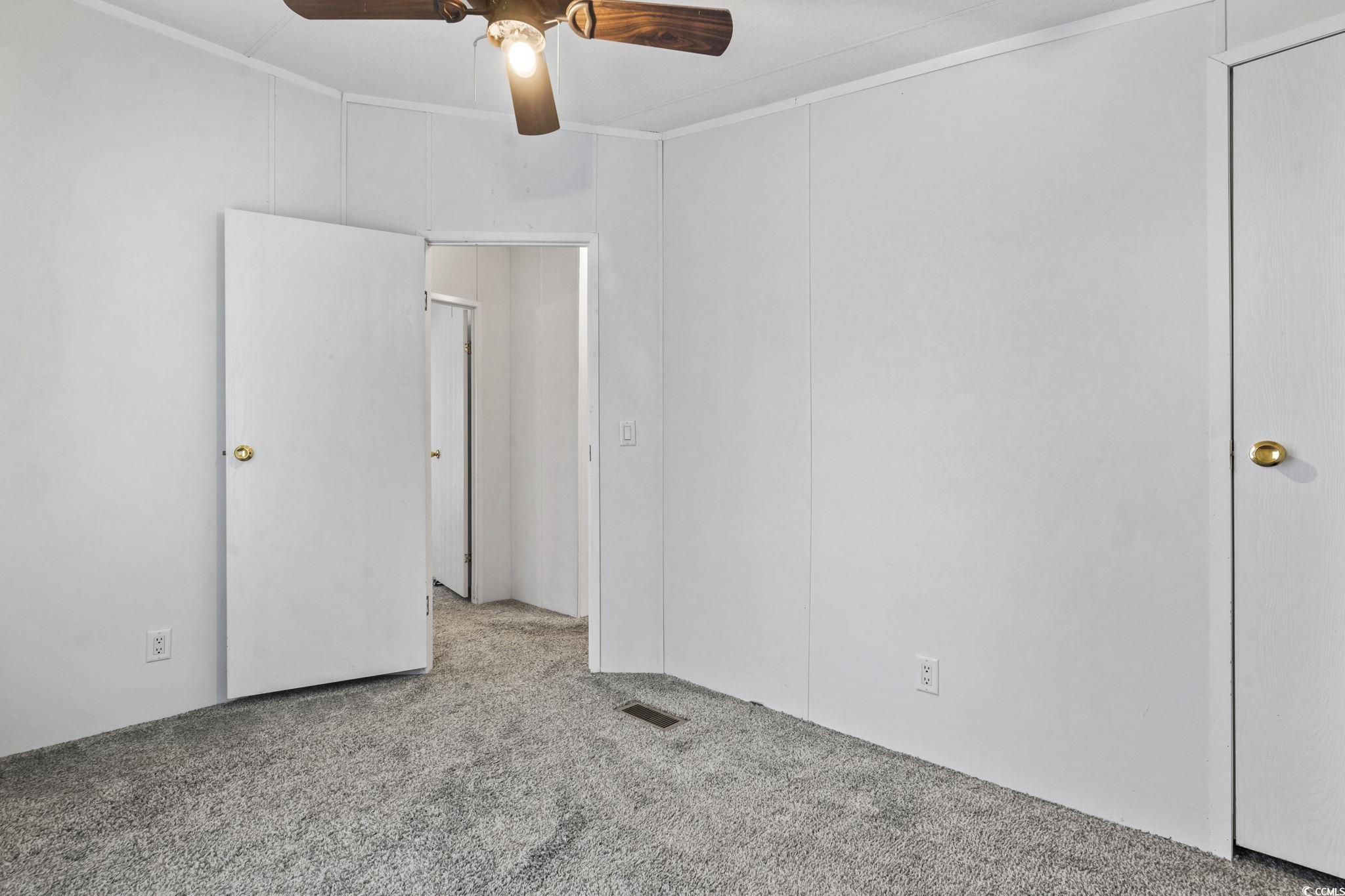 1064 Palm Dr. Property Photo 20
