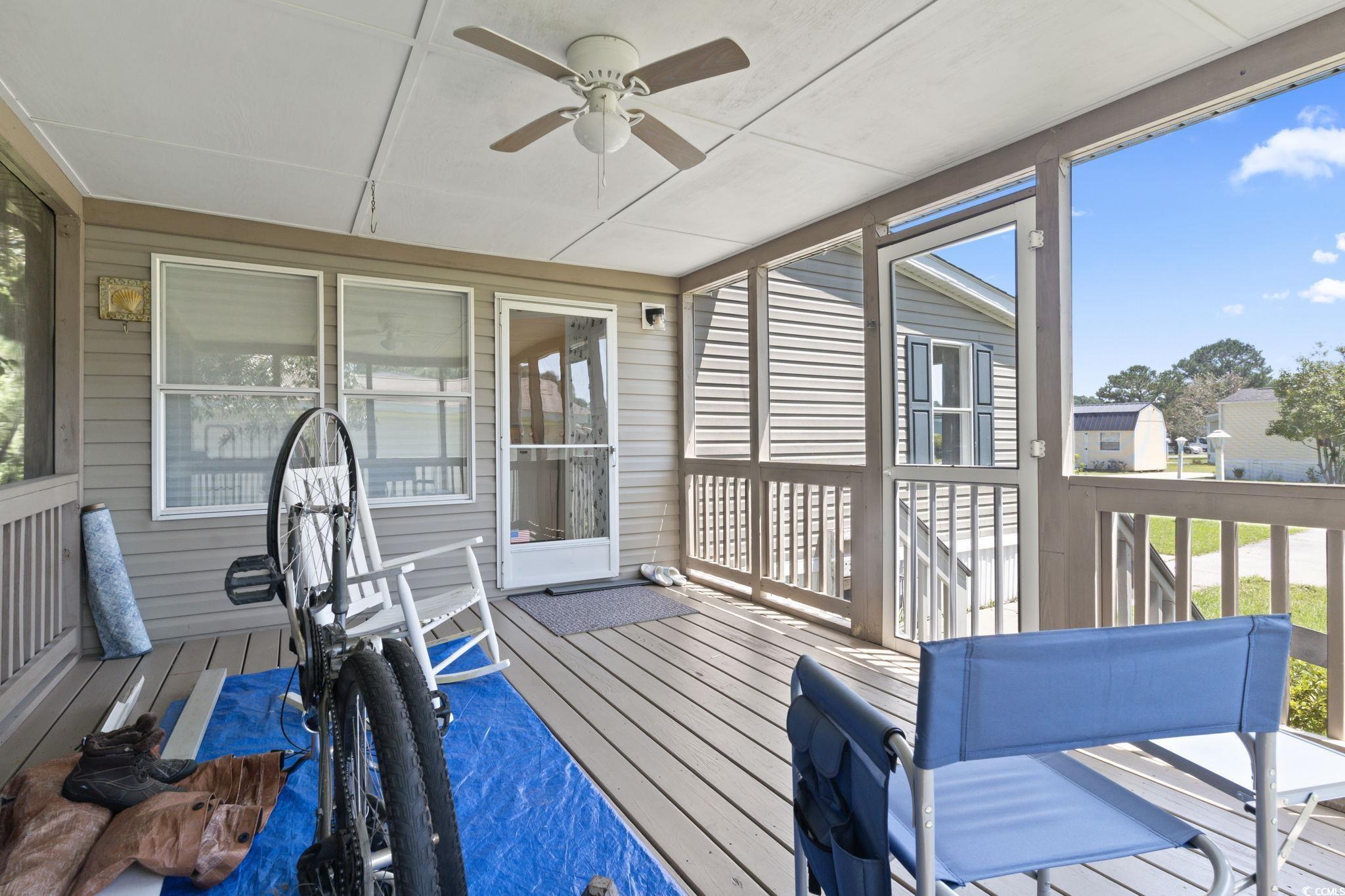 1064 Palm Dr. Property Photo 24