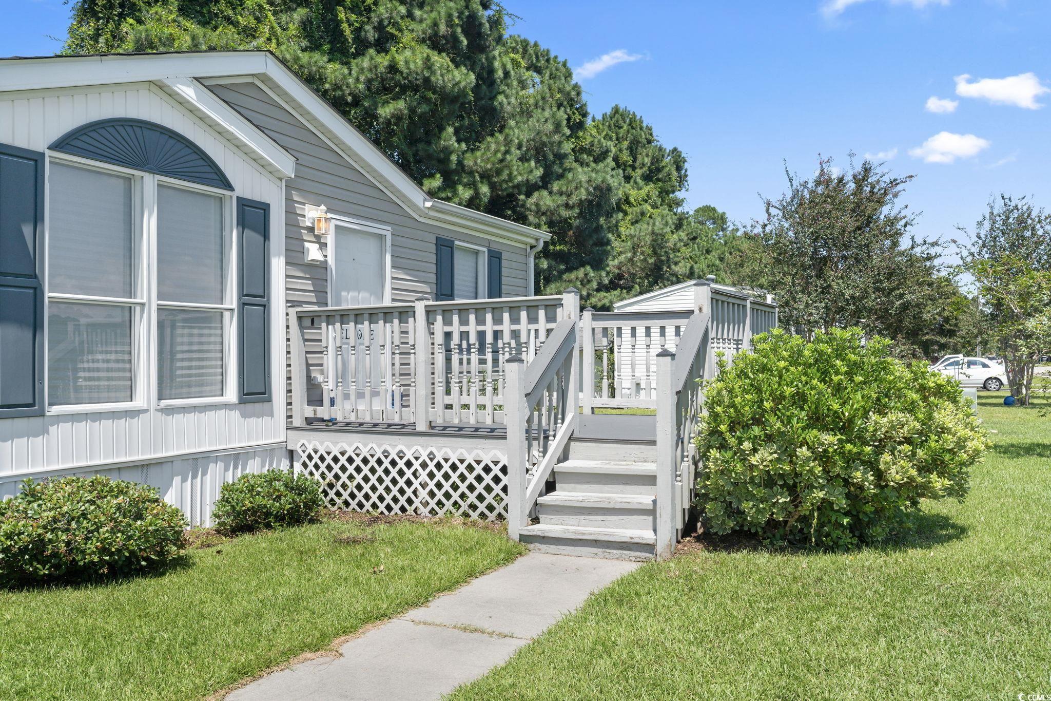 1064 Palm Dr. Property Photo 25
