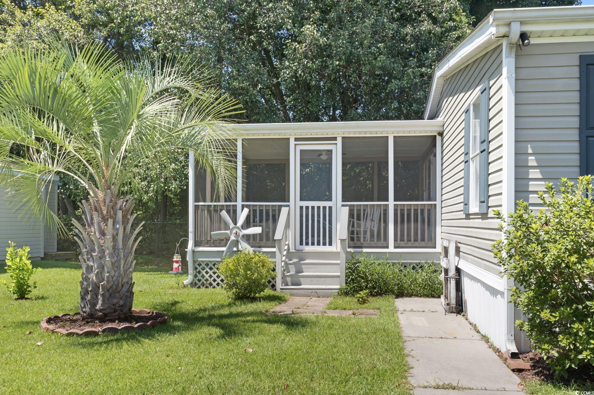 1064 Palm Dr. Property Photo 26