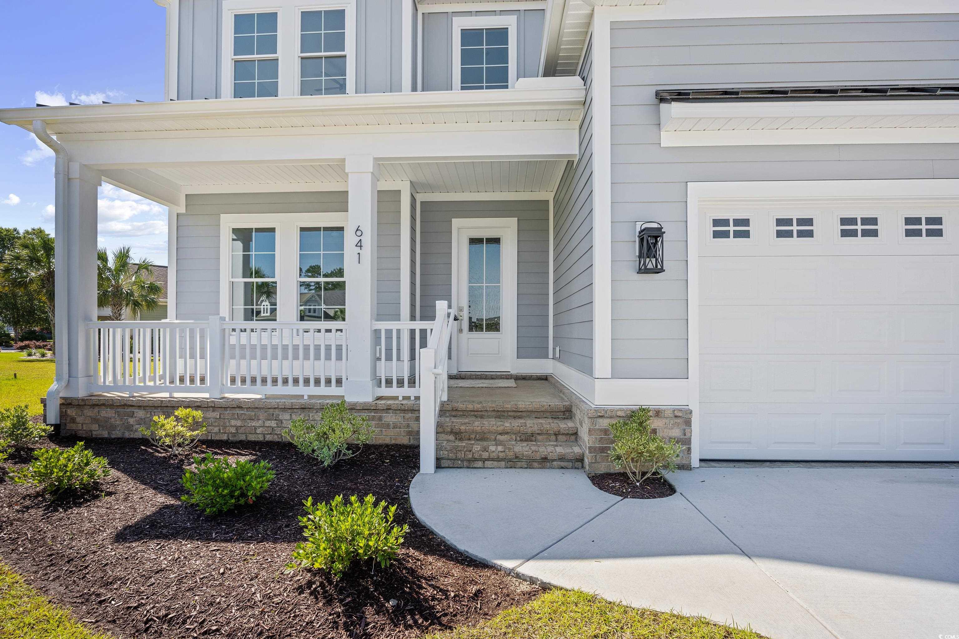 641 Waterbridge Blvd. Property Photo 4