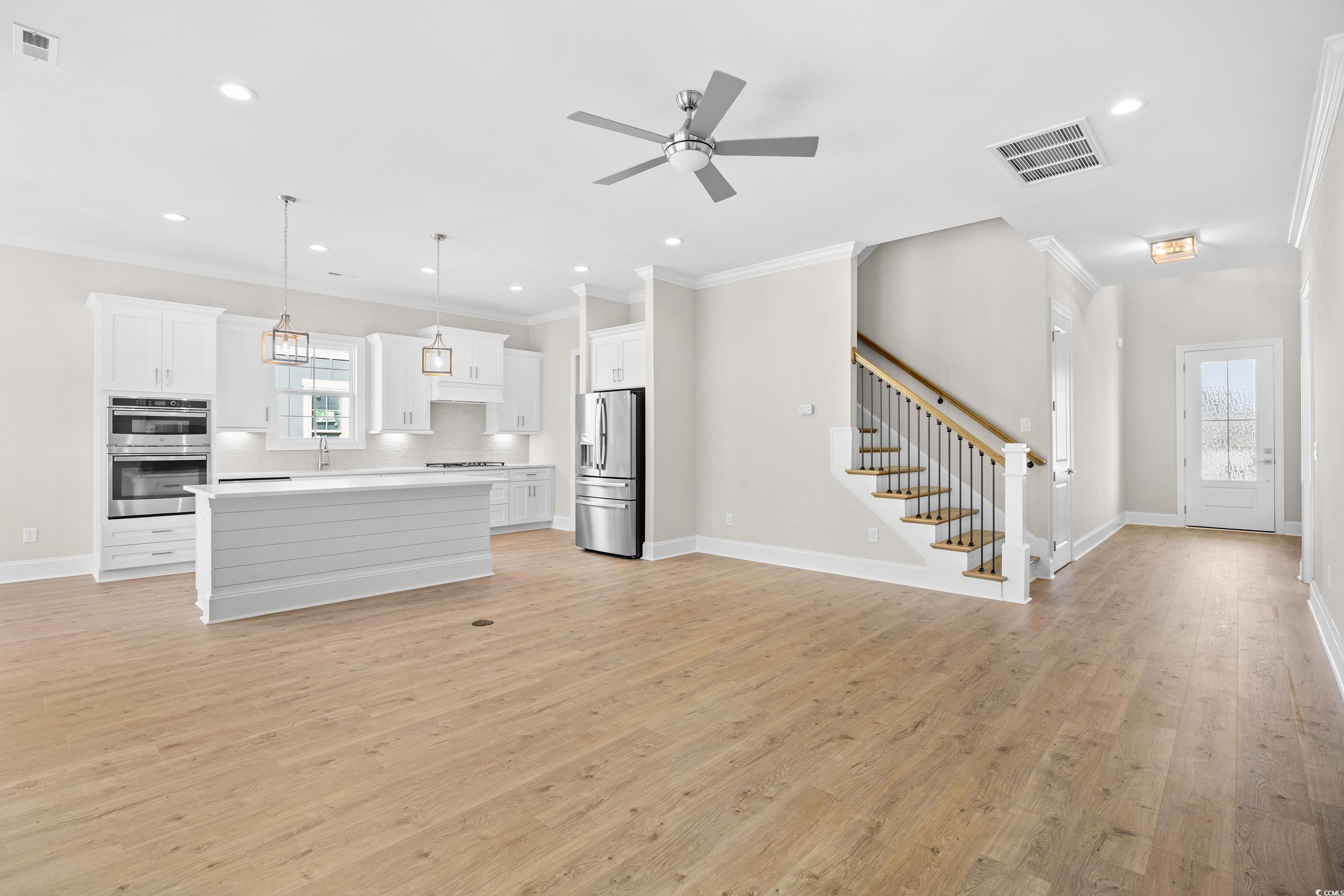 641 Waterbridge Blvd. Property Photo 5