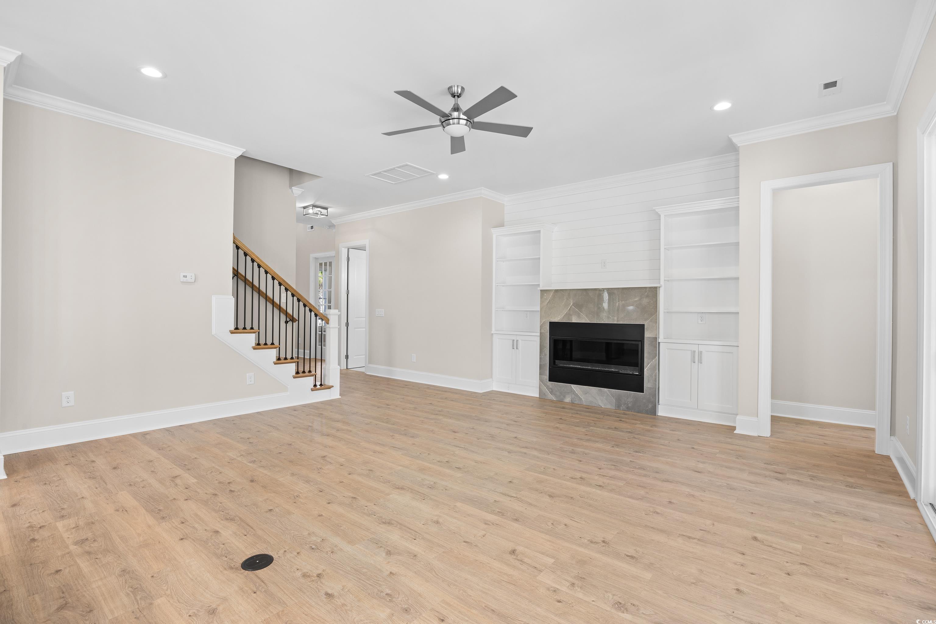 641 Waterbridge Blvd. Property Photo 7