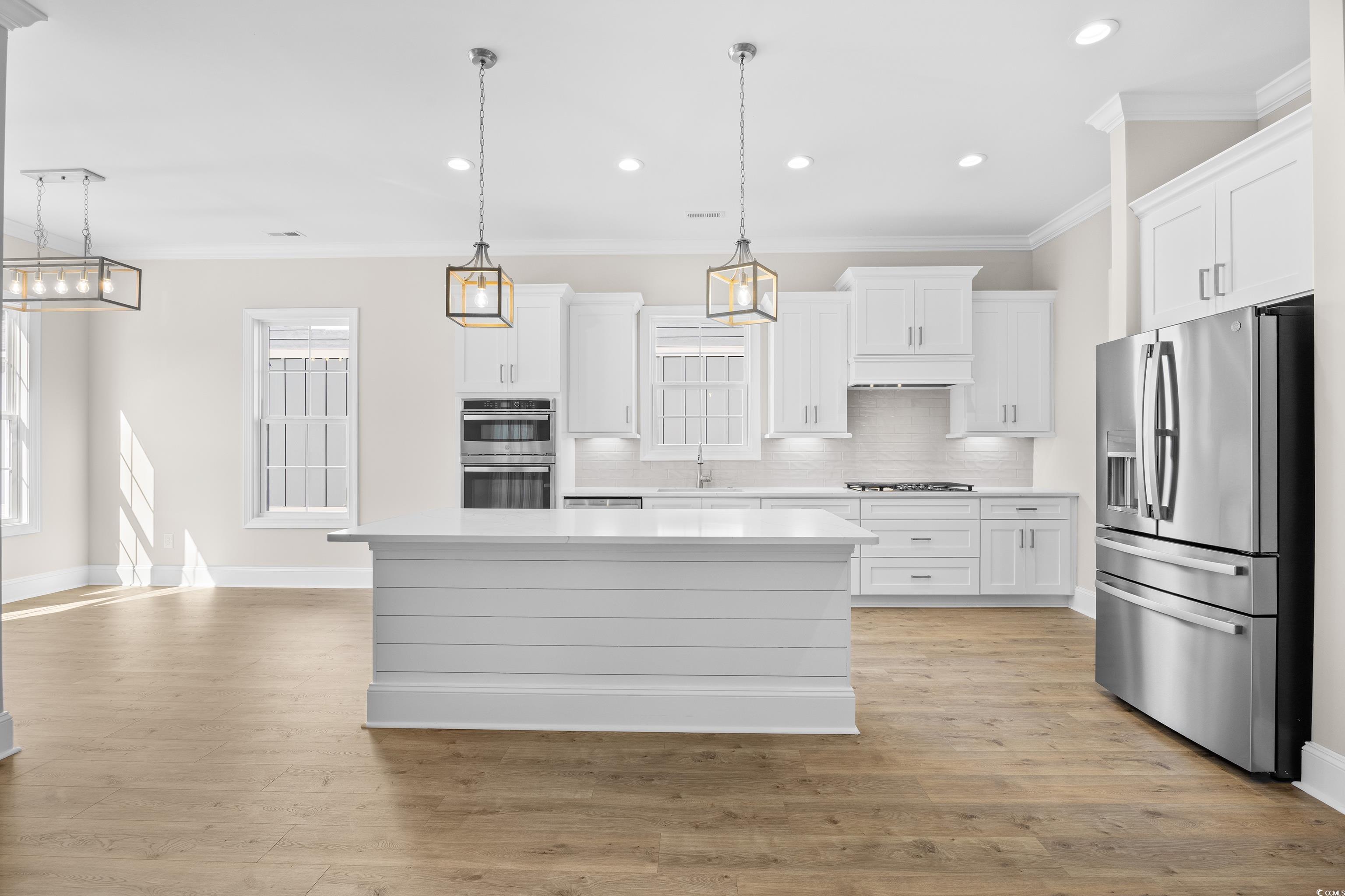 641 Waterbridge Blvd. Property Photo 9