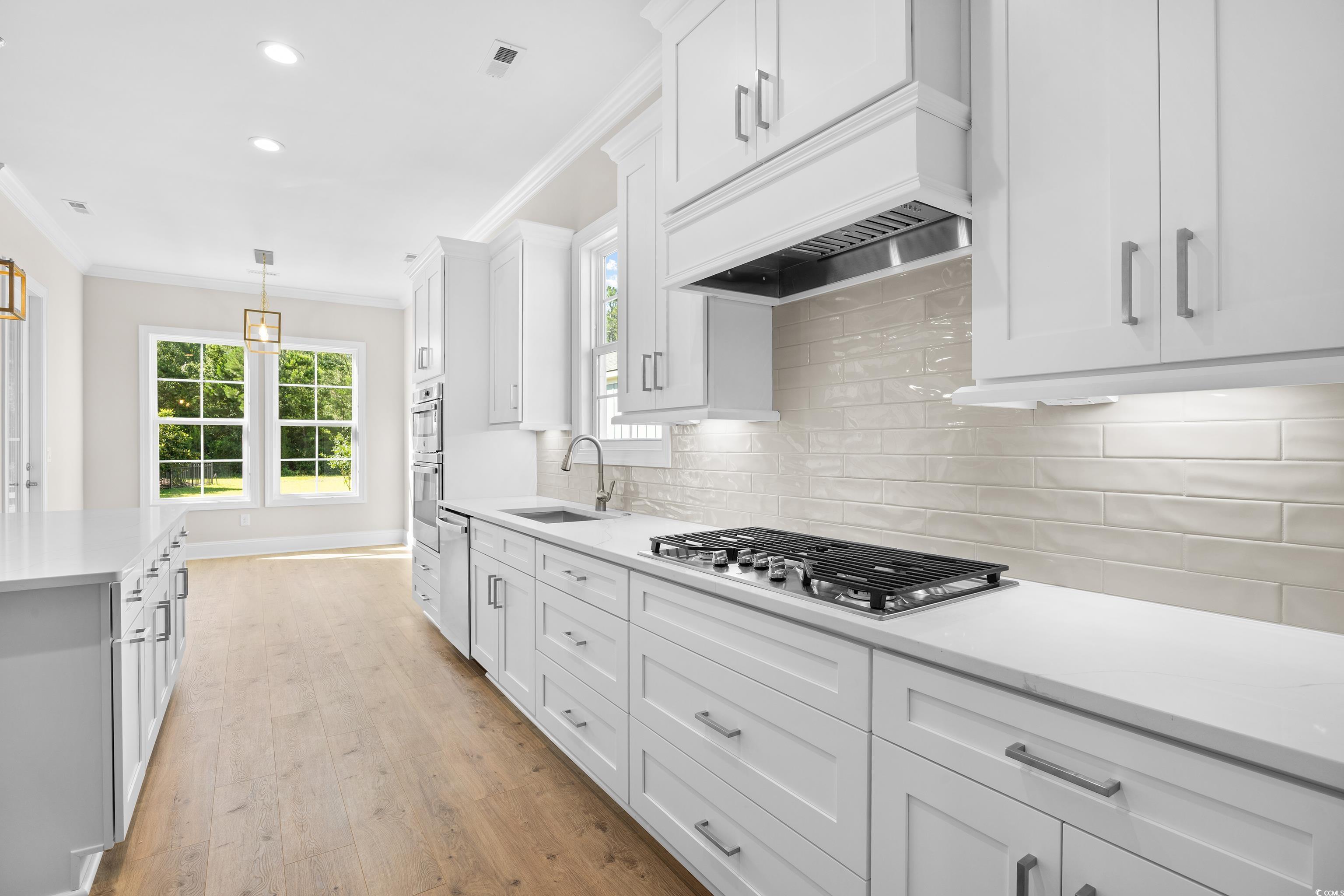 641 Waterbridge Blvd. Property Photo 10