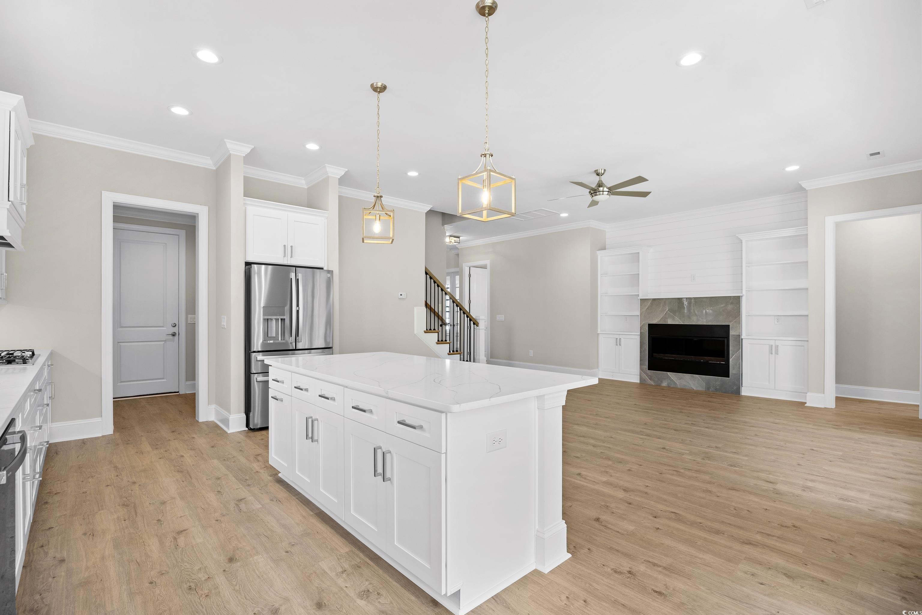 641 Waterbridge Blvd. Property Photo 11