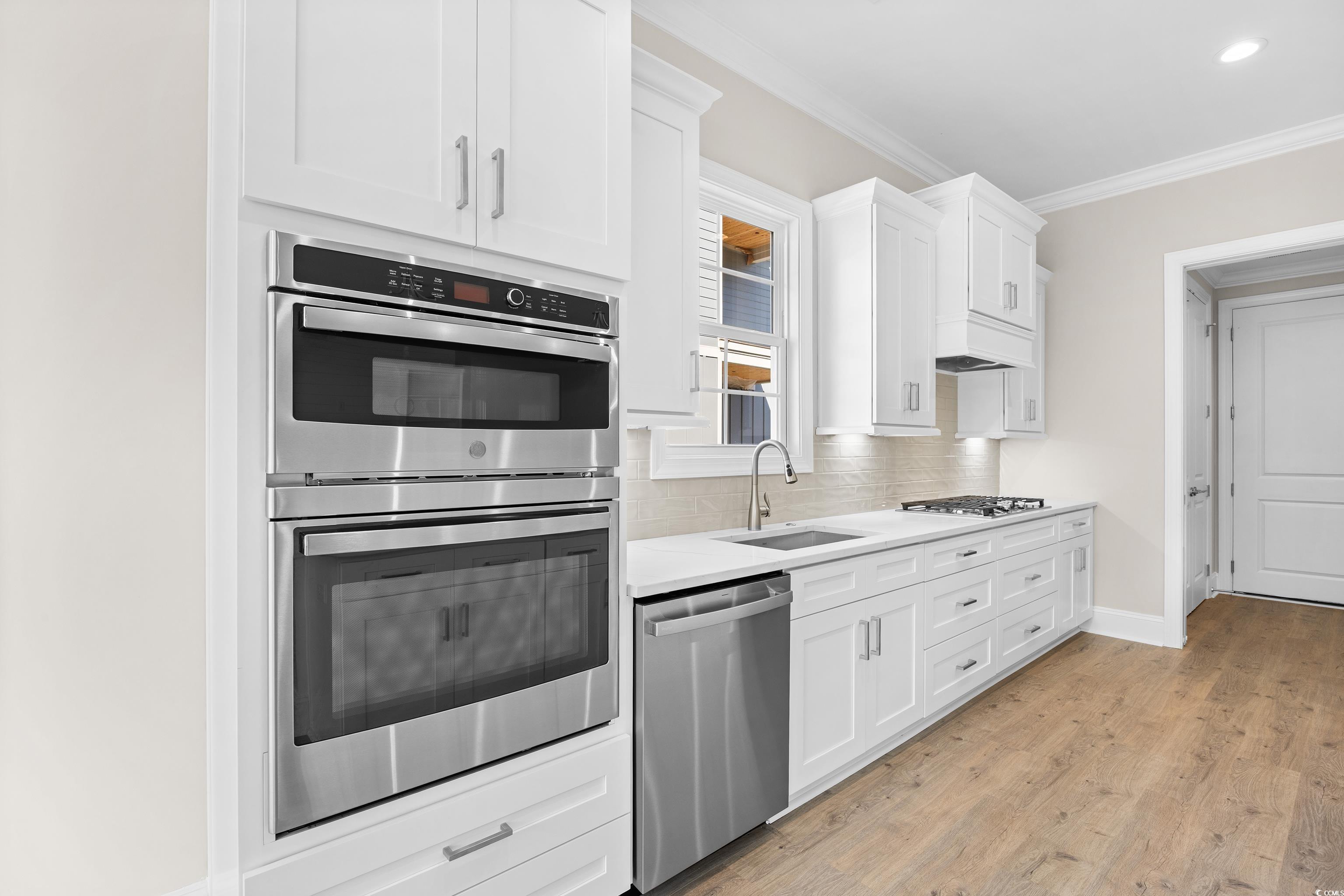 641 Waterbridge Blvd. Property Photo 12