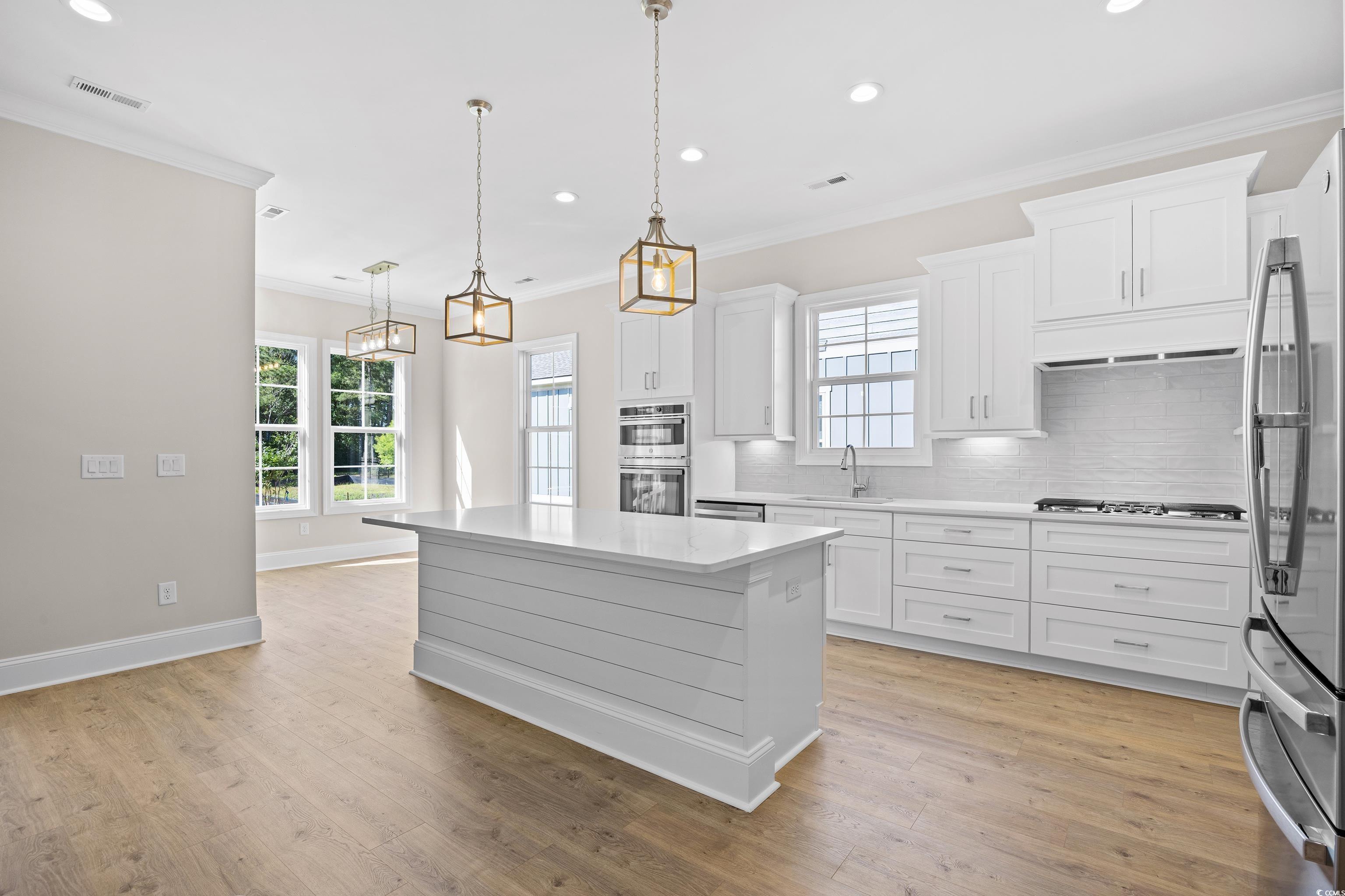 641 Waterbridge Blvd. Property Photo 13