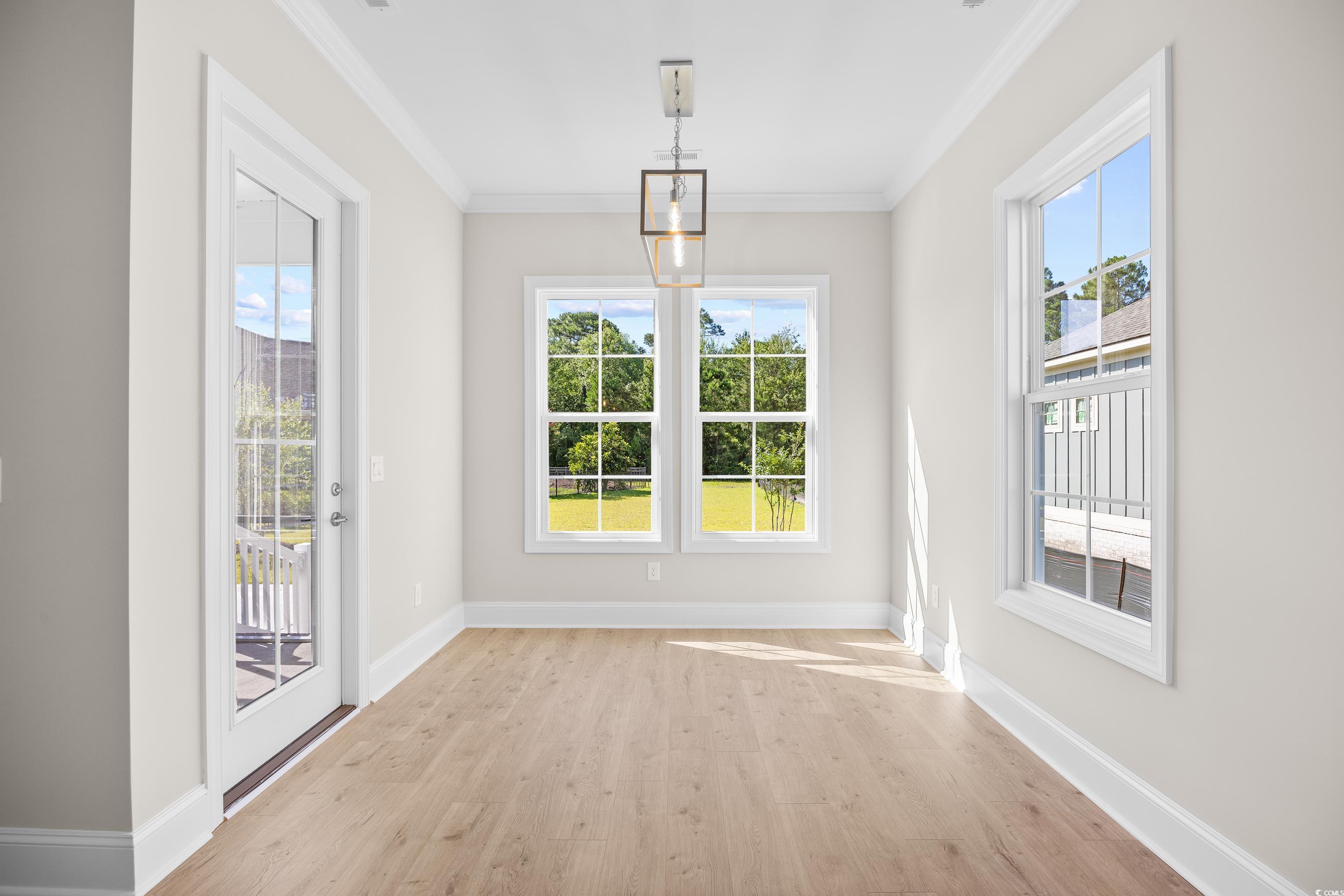 641 Waterbridge Blvd. Property Photo 14