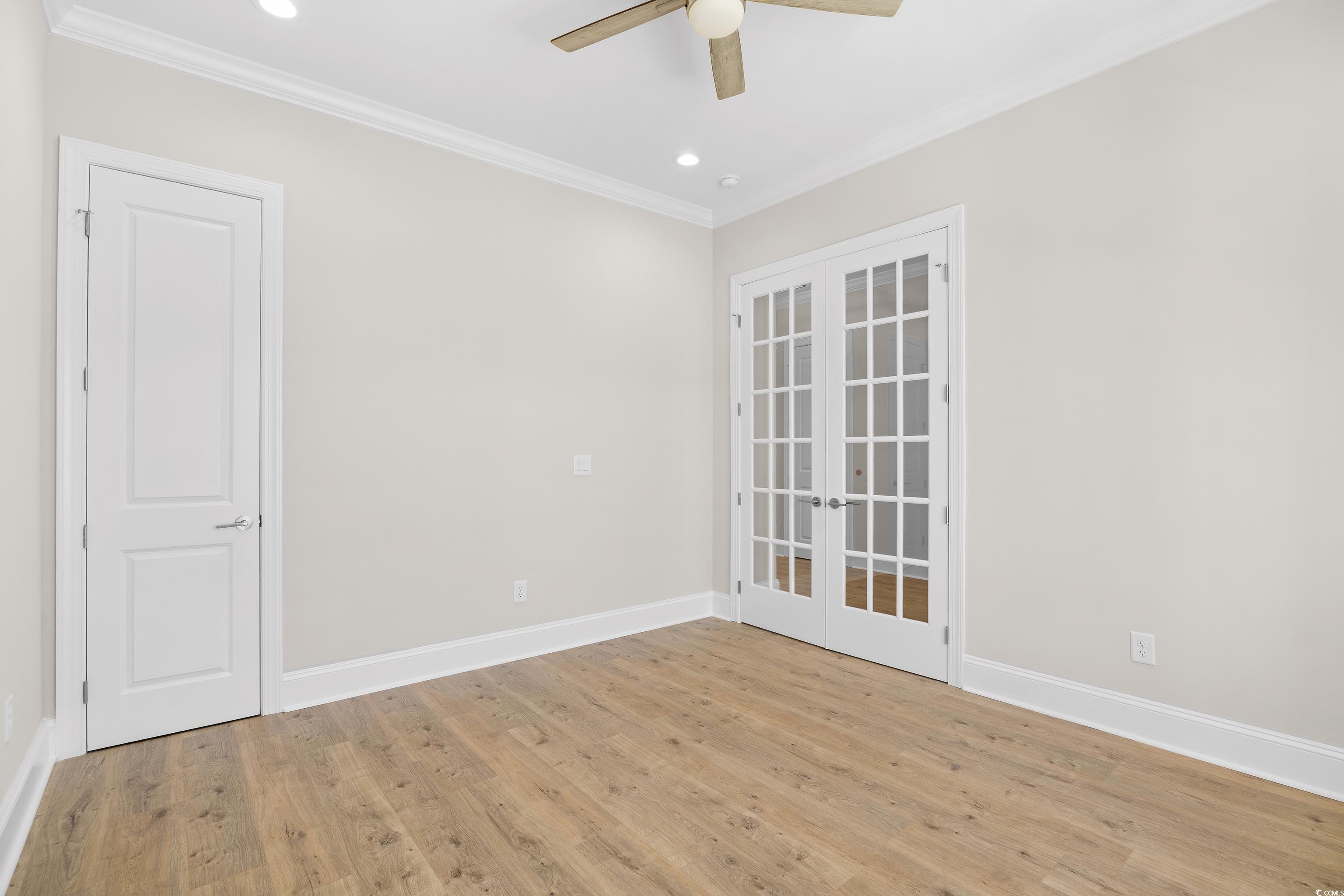 641 Waterbridge Blvd. Property Photo 15