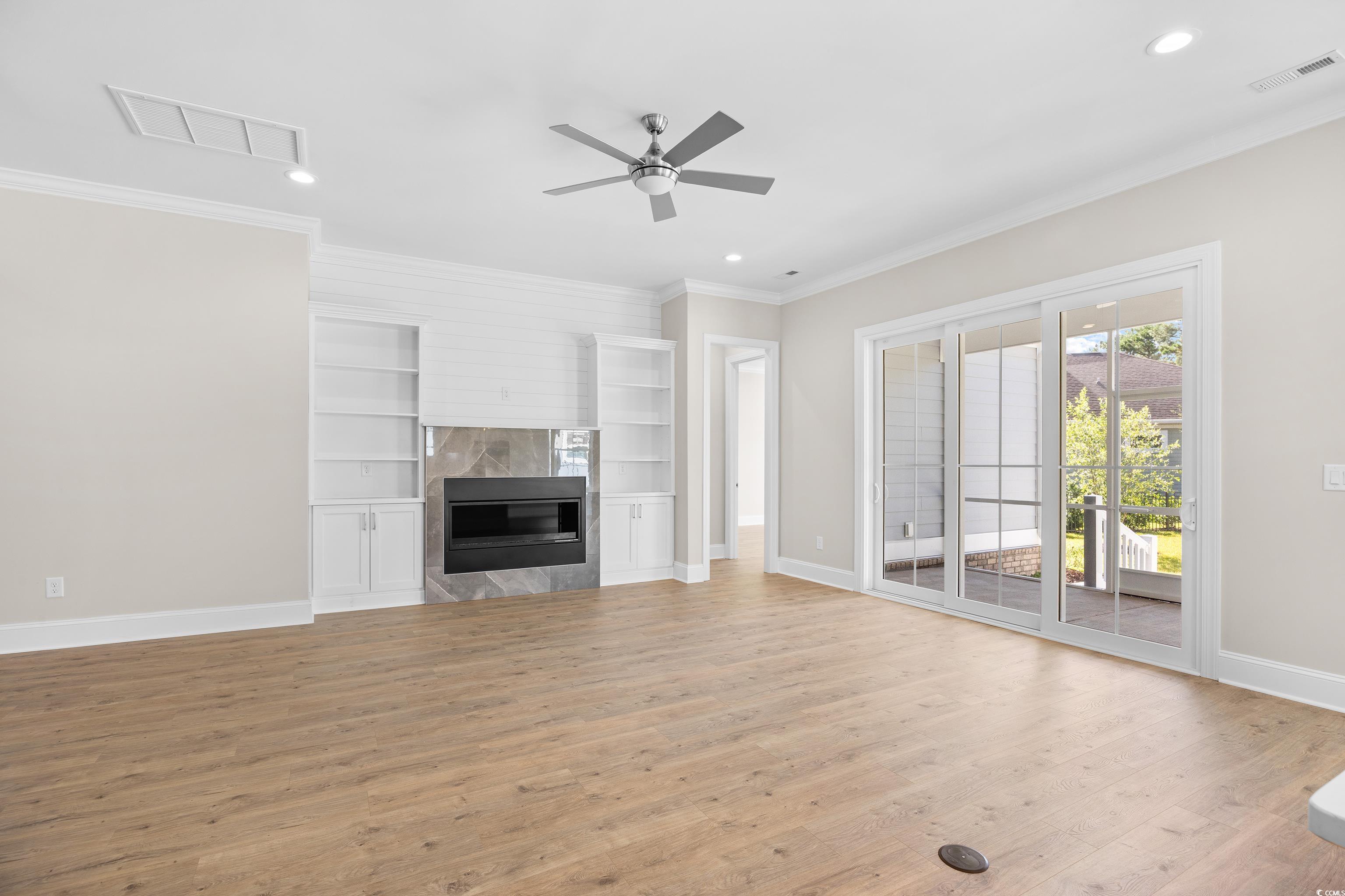 641 Waterbridge Blvd. Property Photo 16