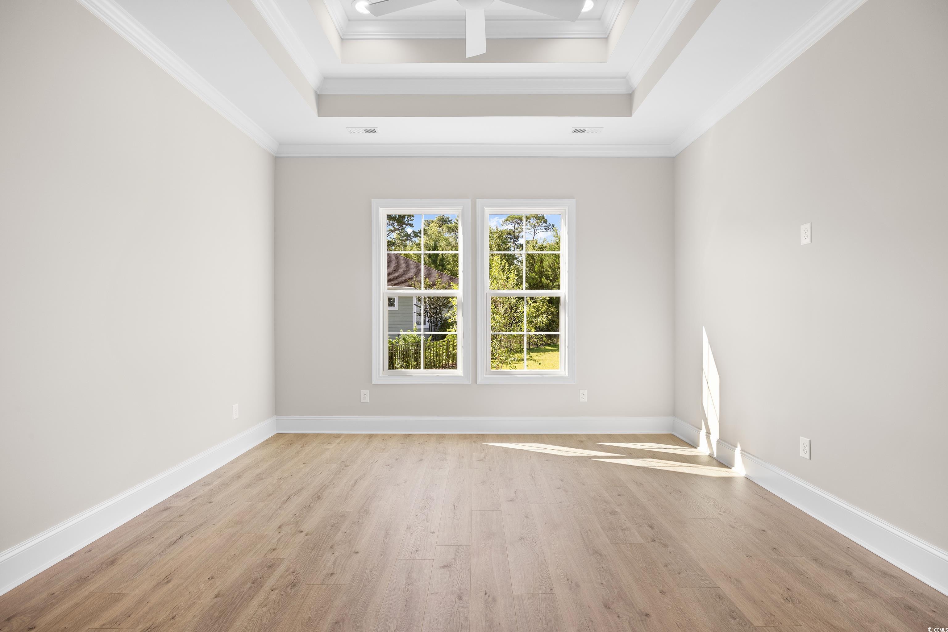 641 Waterbridge Blvd. Property Photo 17