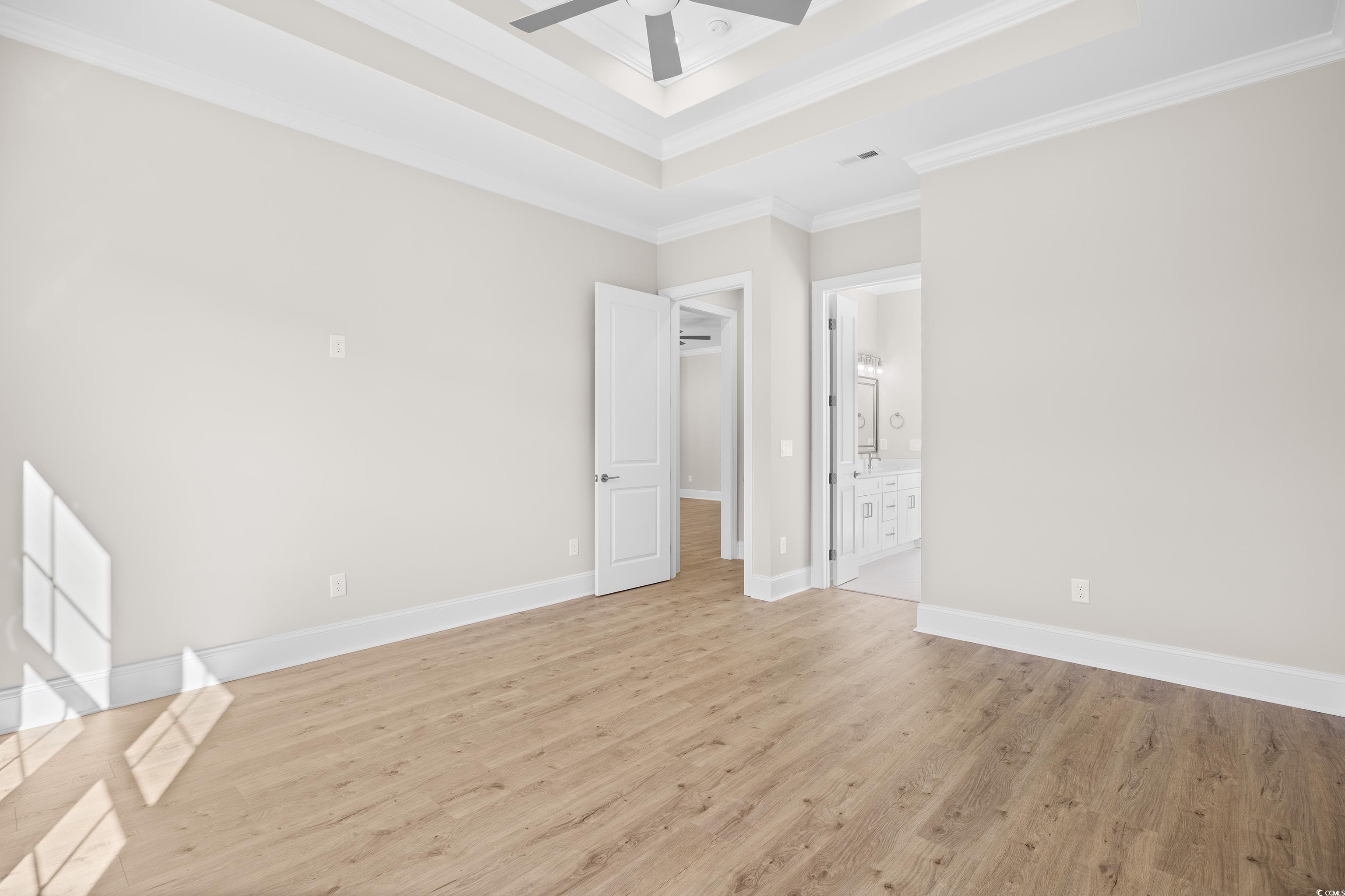 641 Waterbridge Blvd. Property Photo 18