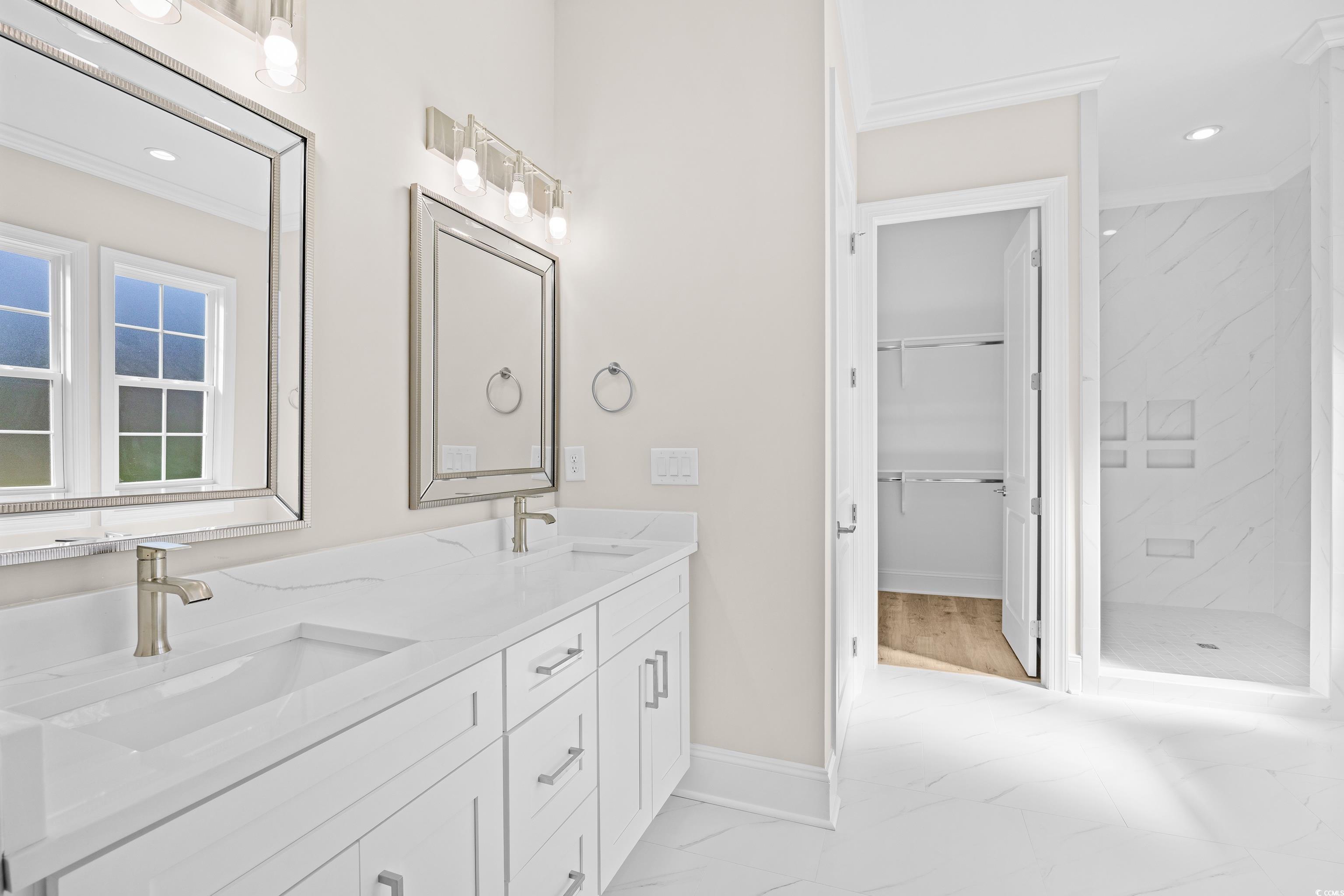 641 Waterbridge Blvd. Property Photo 19