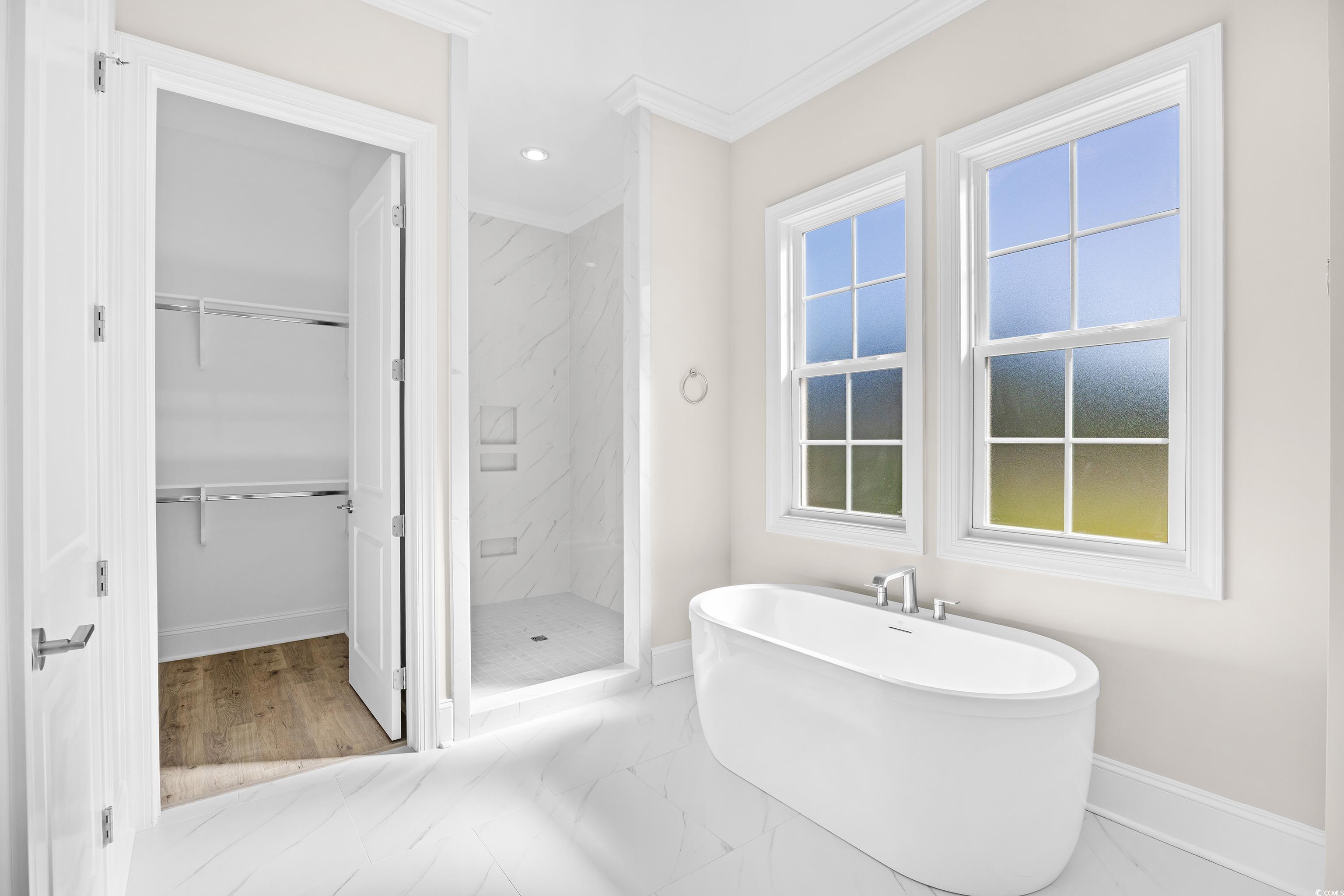 641 Waterbridge Blvd. Property Photo 20