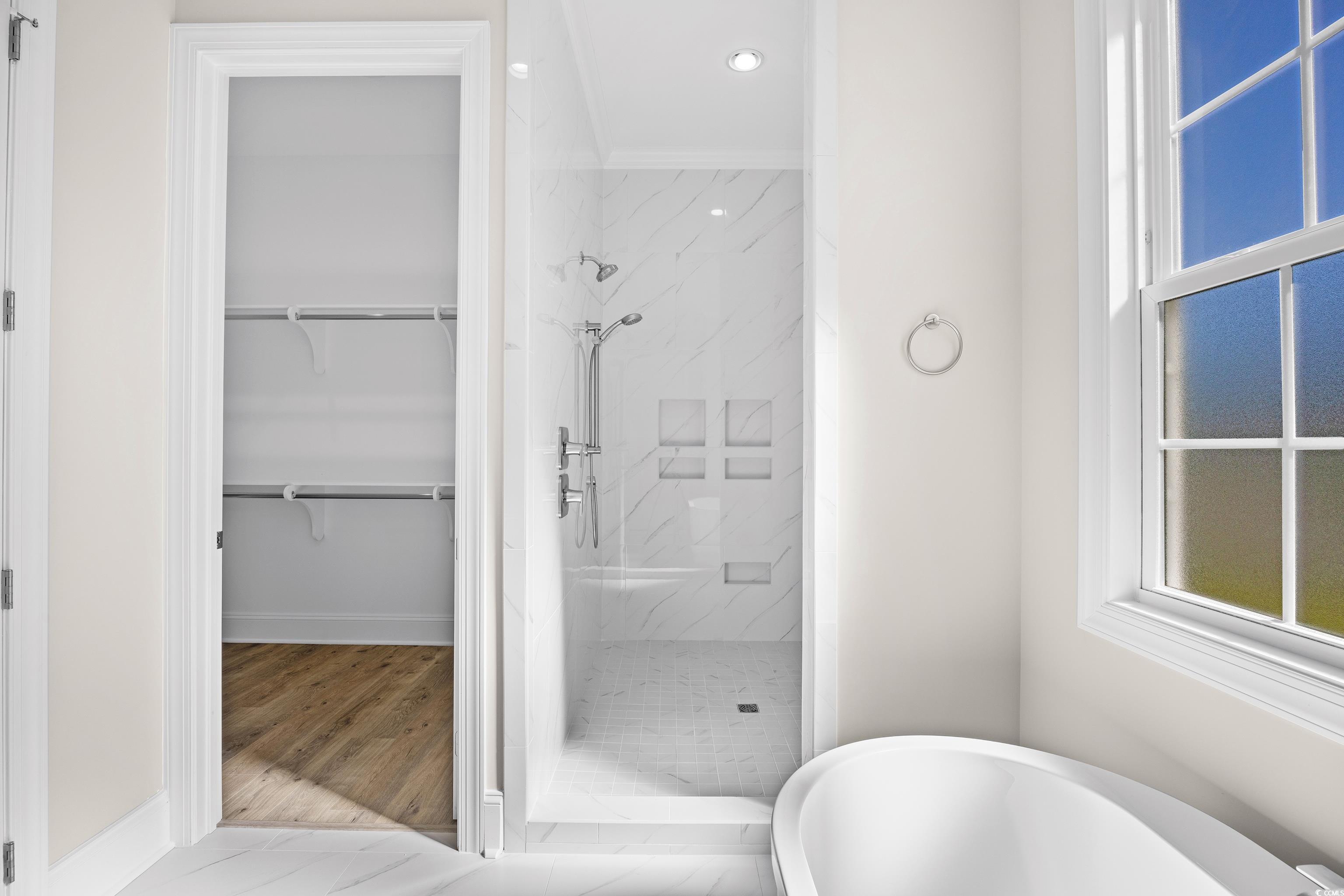 641 Waterbridge Blvd. Property Photo 21