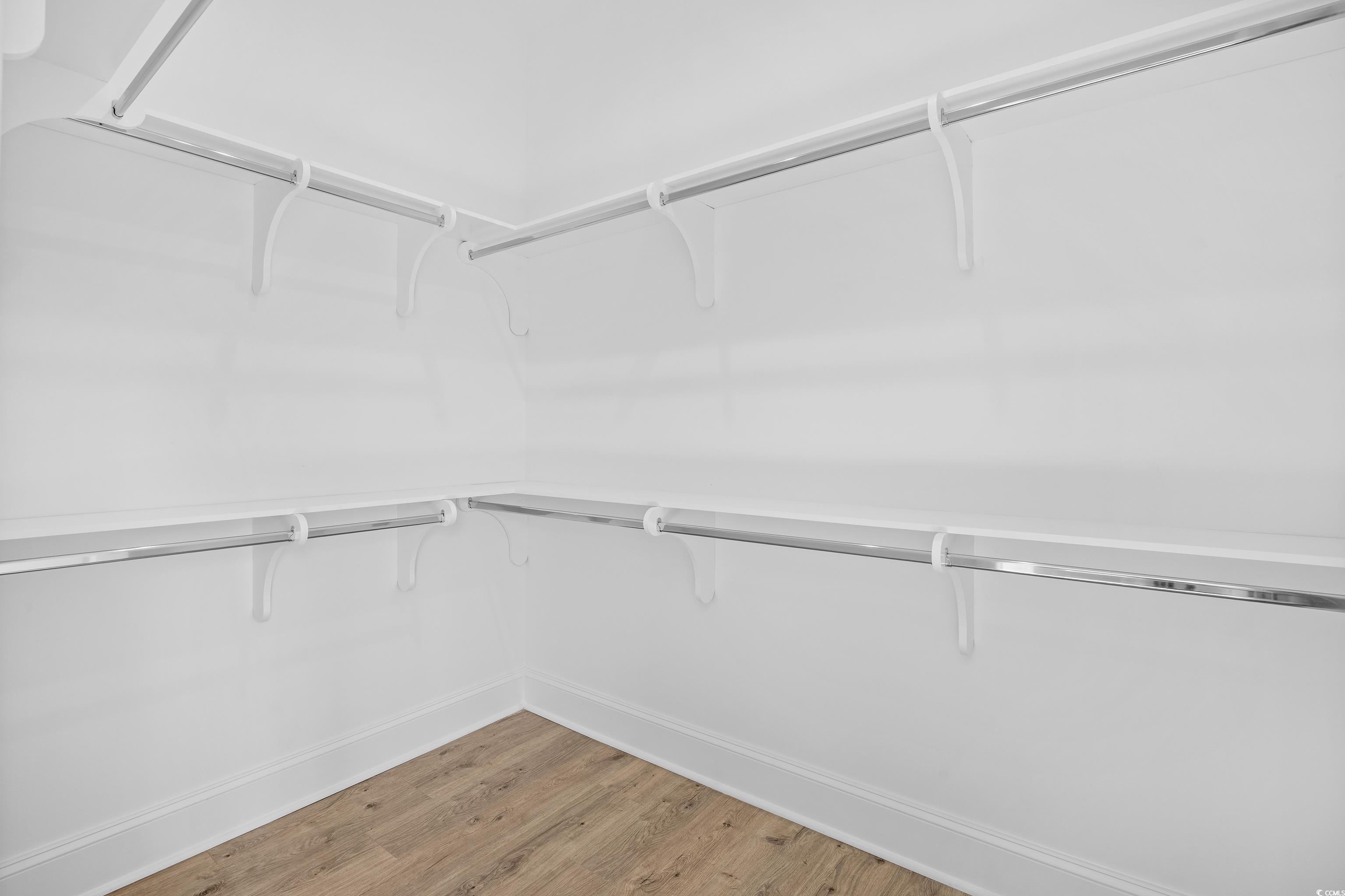 641 Waterbridge Blvd. Property Photo 22