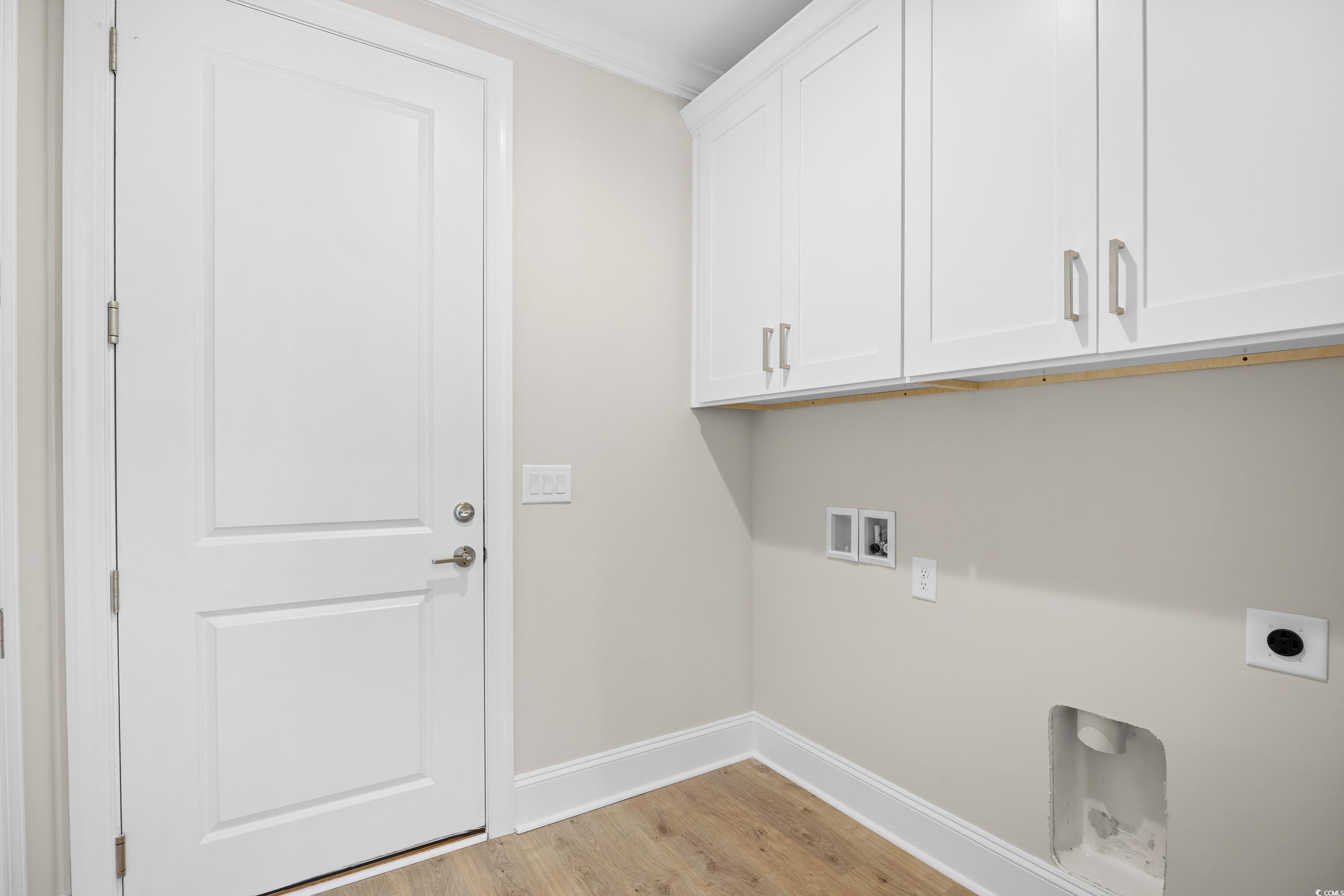 641 Waterbridge Blvd. Property Photo 23