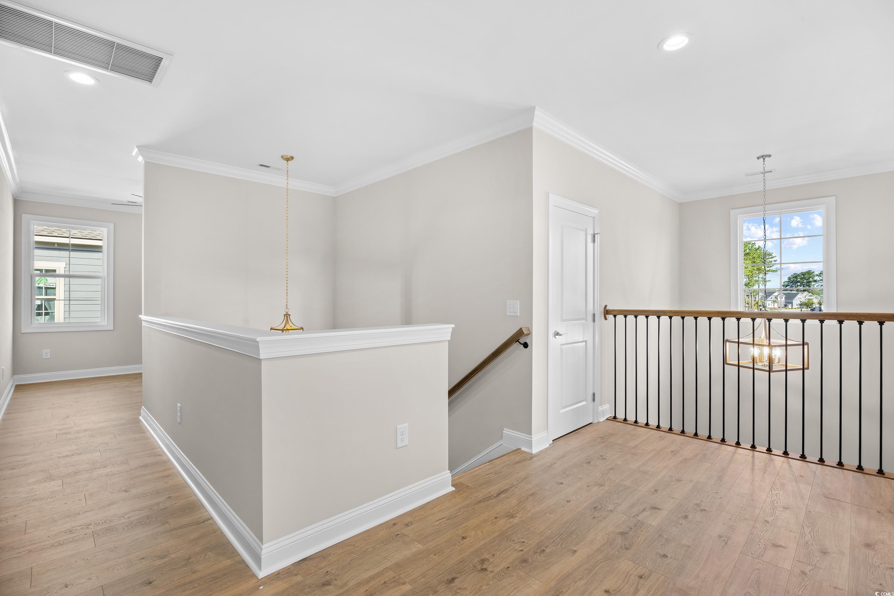 641 Waterbridge Blvd. Property Photo 24