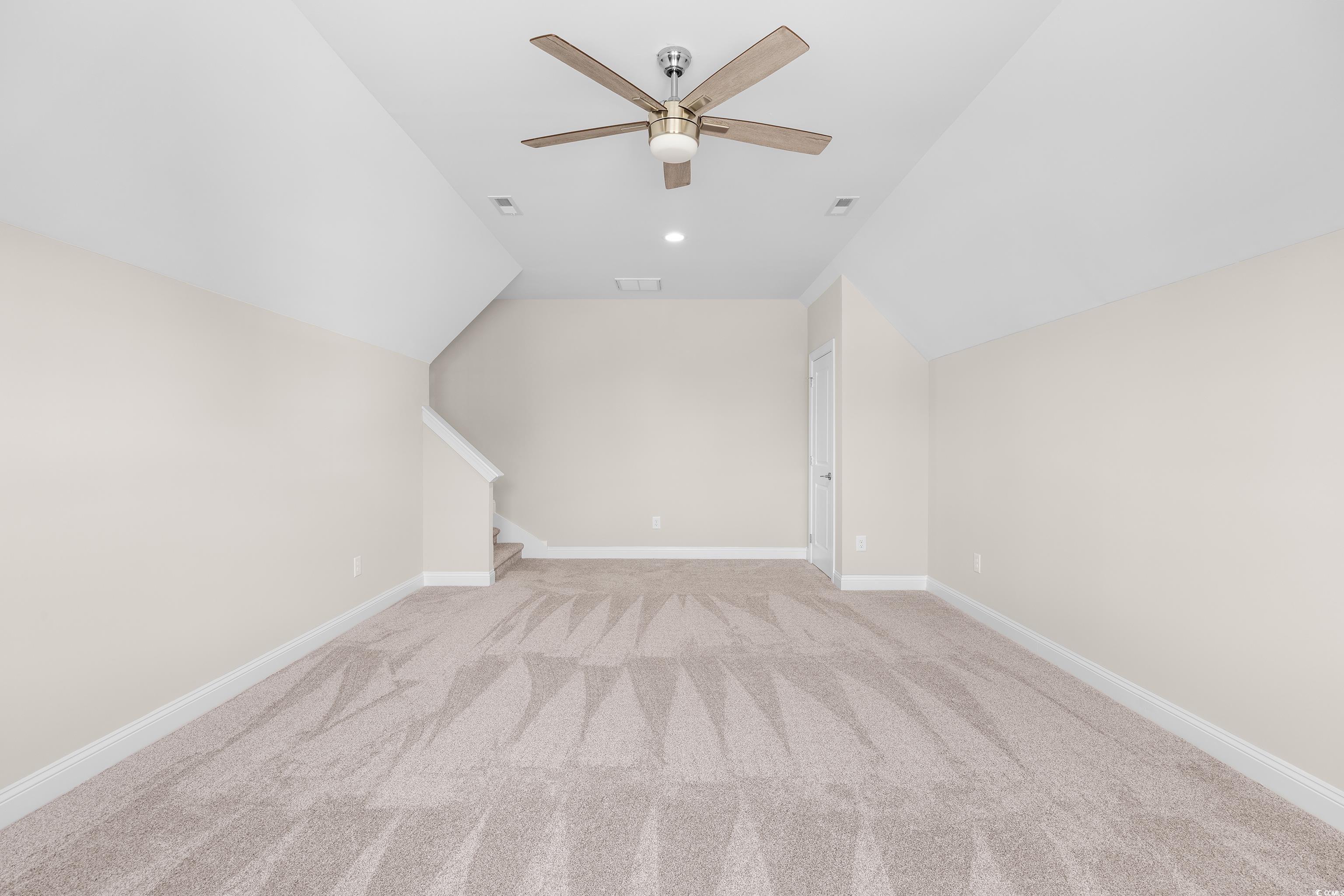 641 Waterbridge Blvd. Property Photo 26